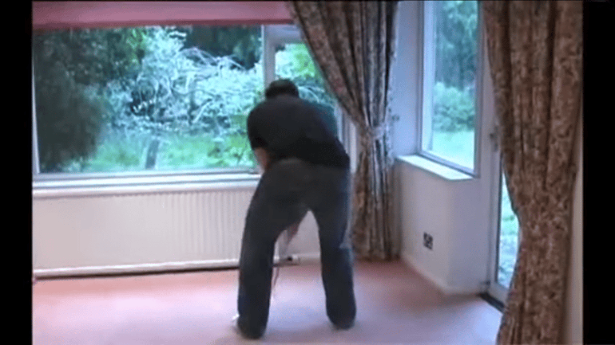 Boy