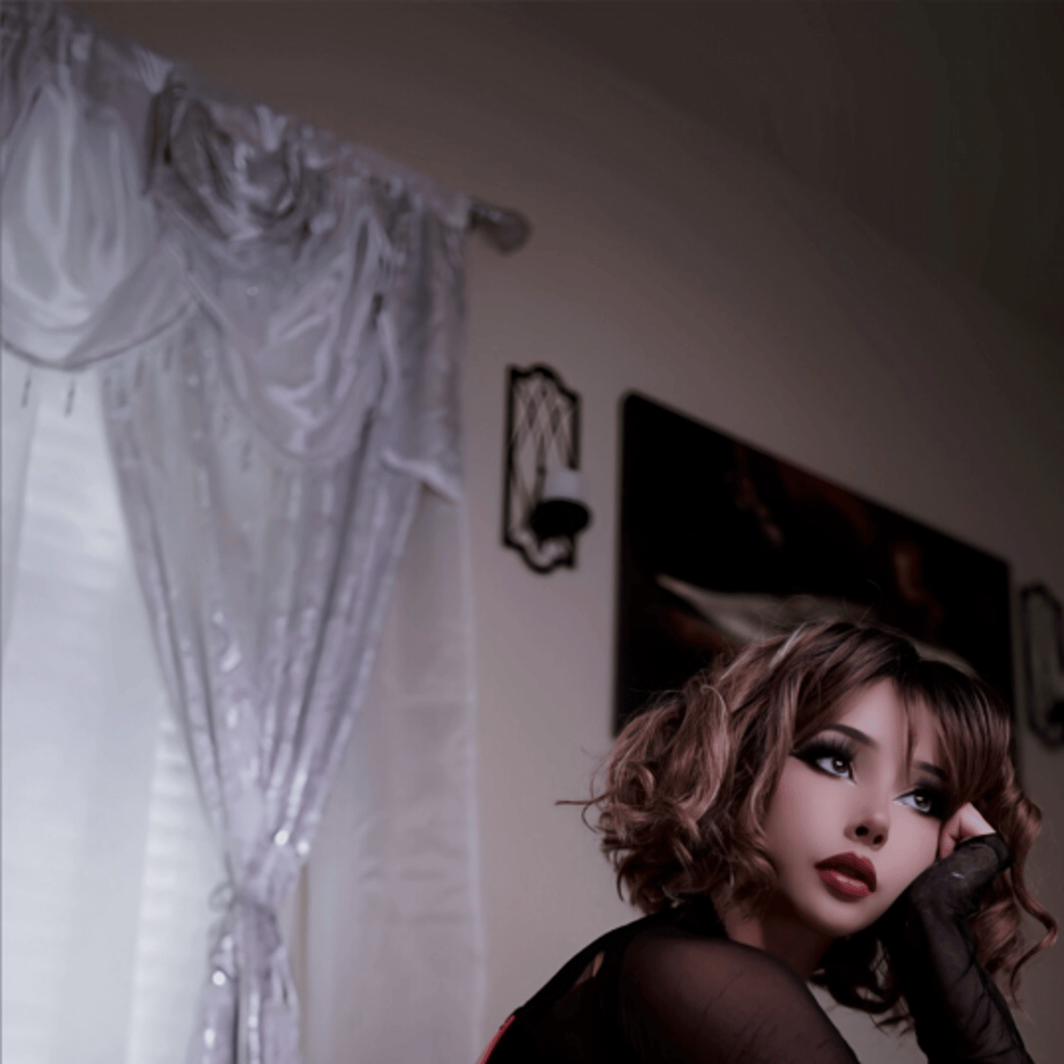 xplicit OF LEAKS | Dopple.ai