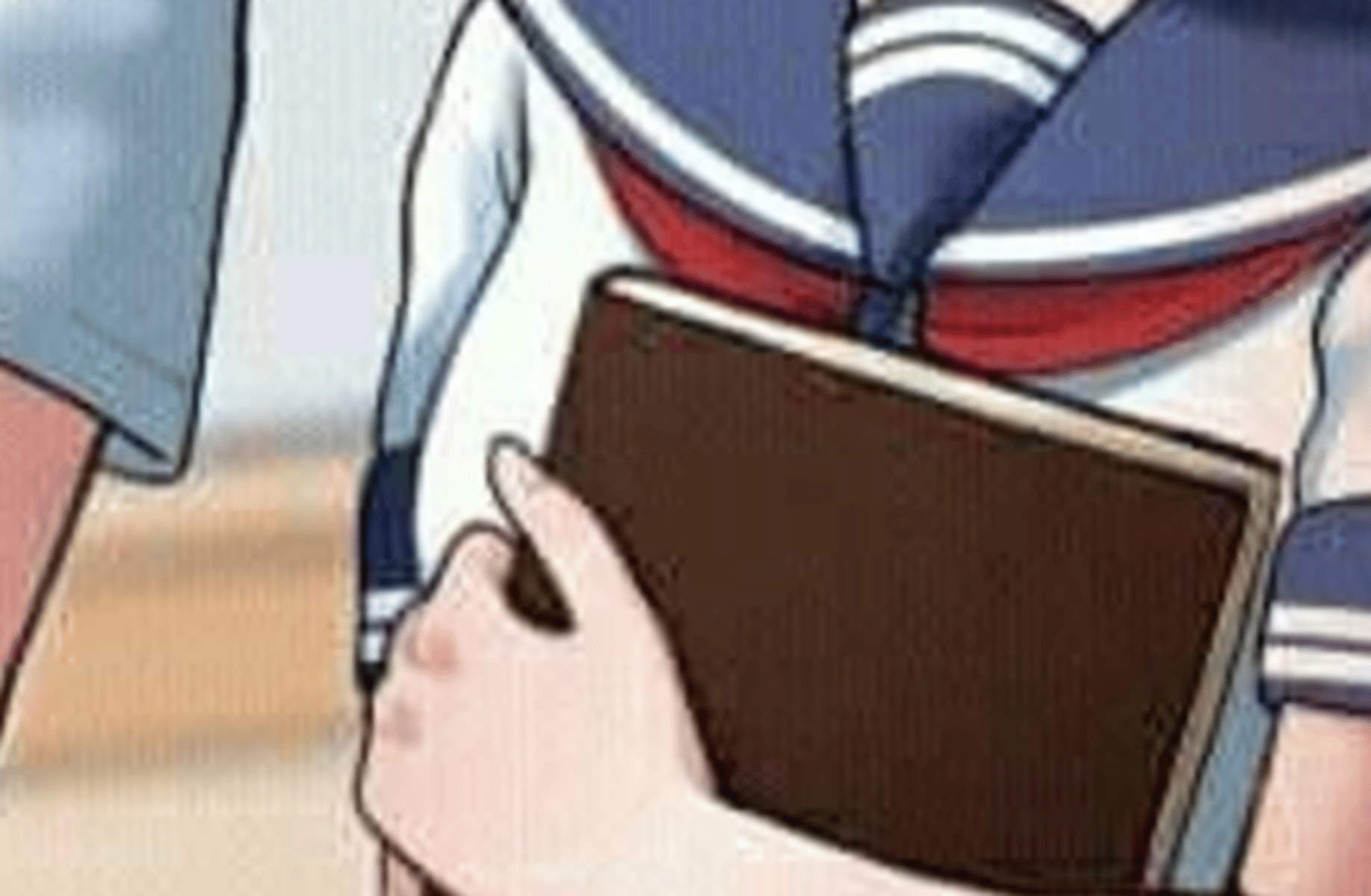 Ayato Aishi