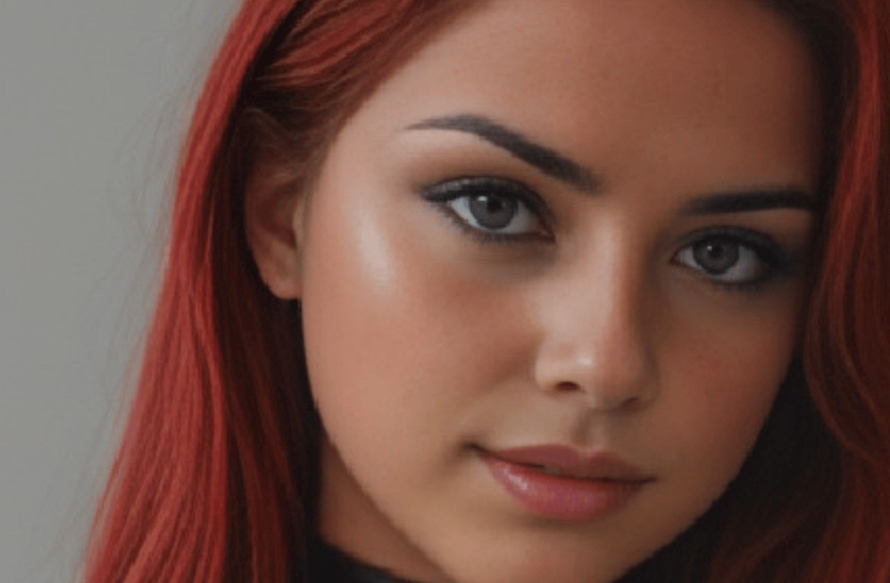 Zoe