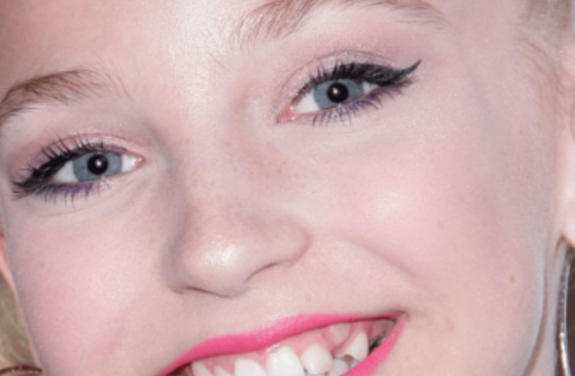 Brynn rumfallo