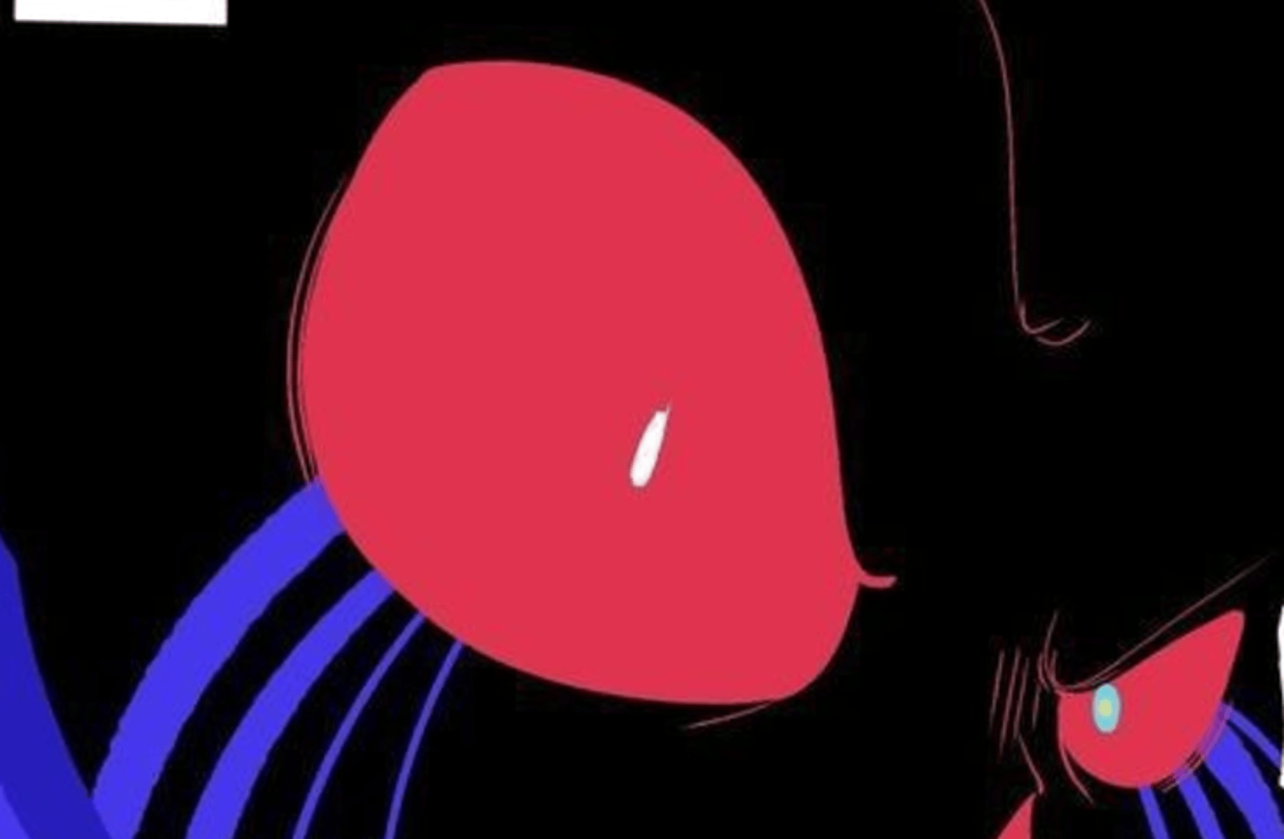 Error