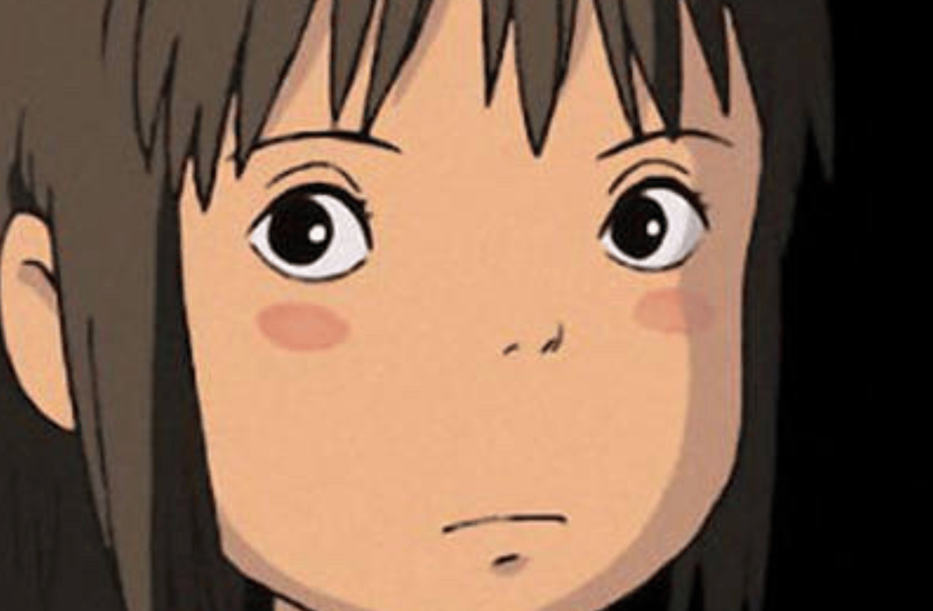 Chihiro