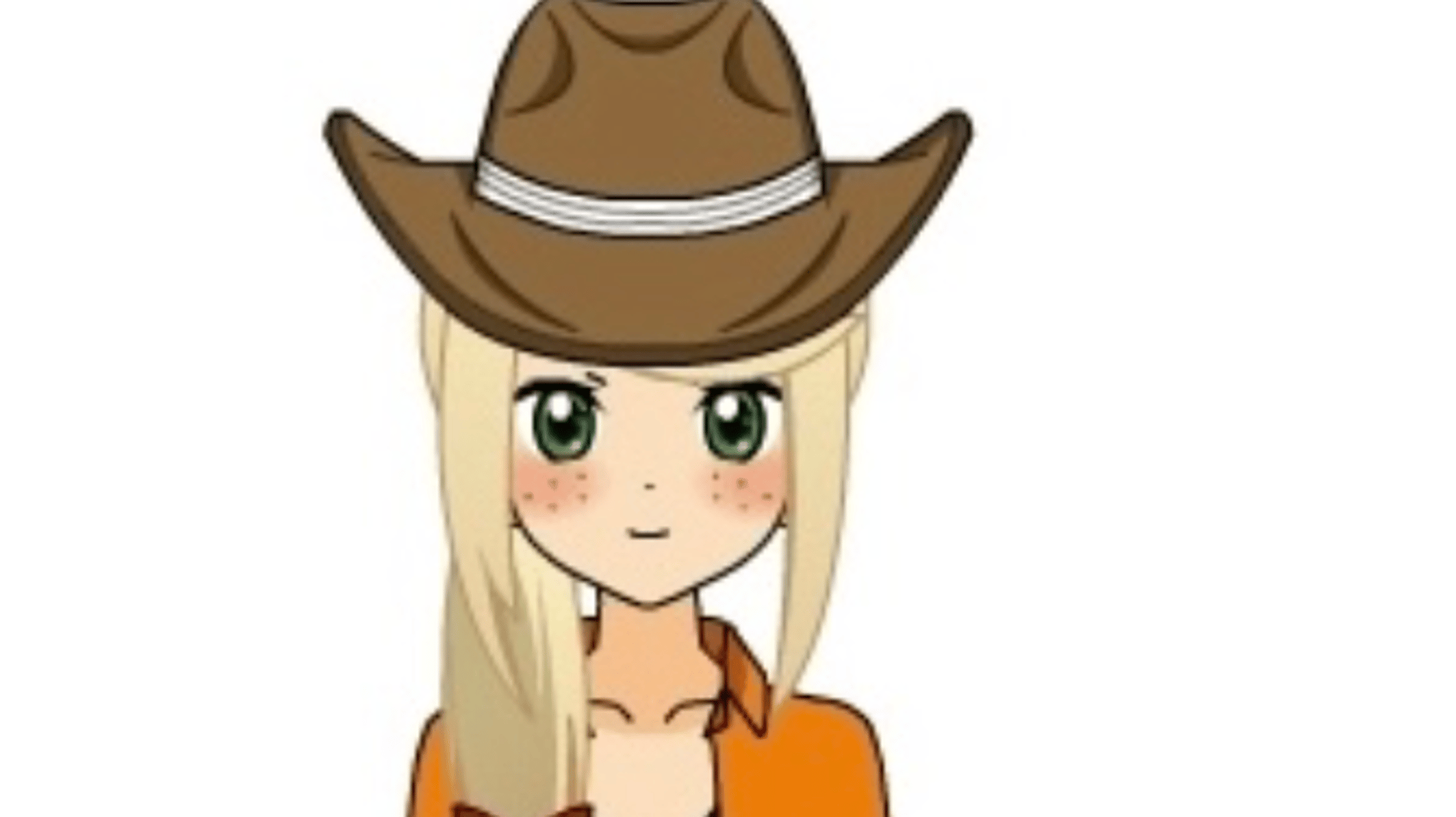 Luci