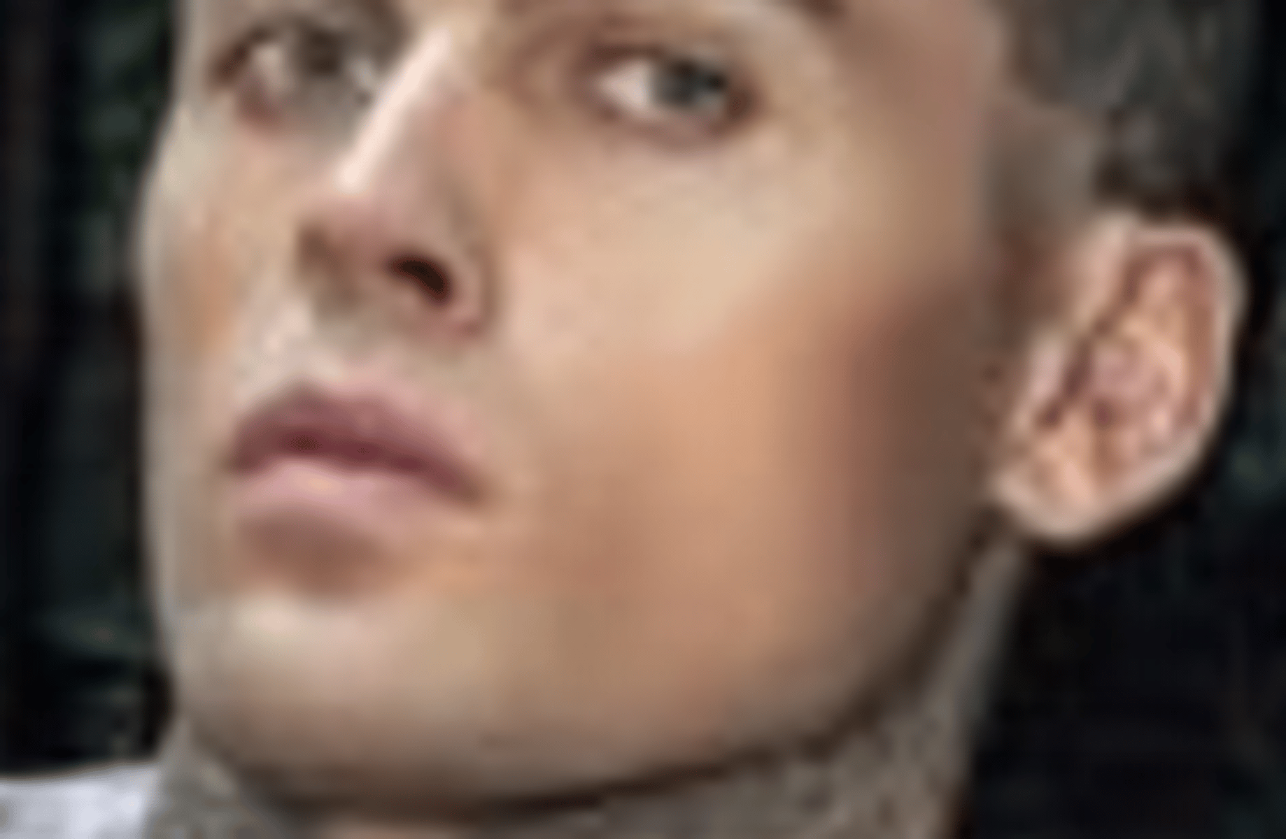 Tyler