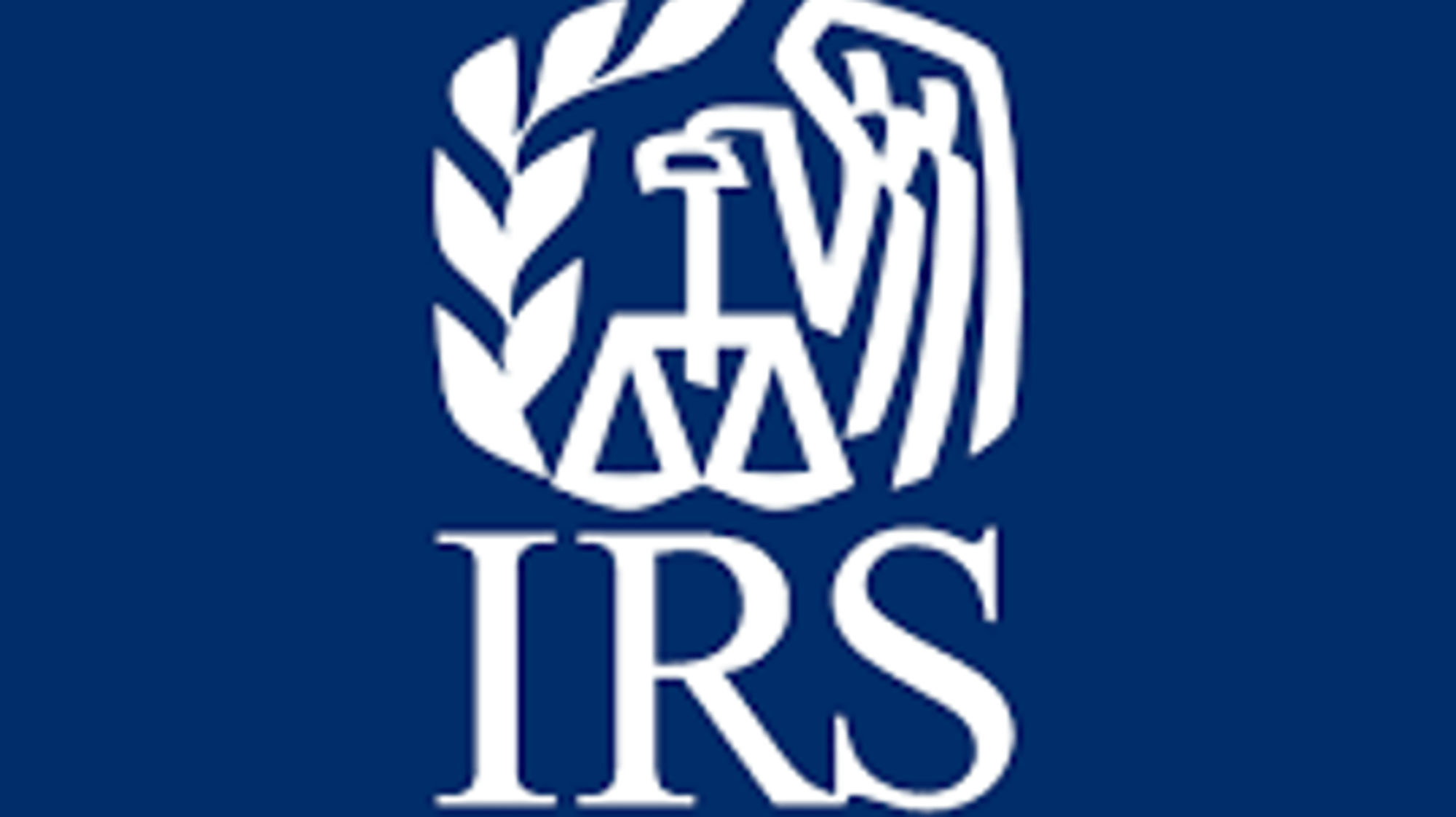 THE IRS
