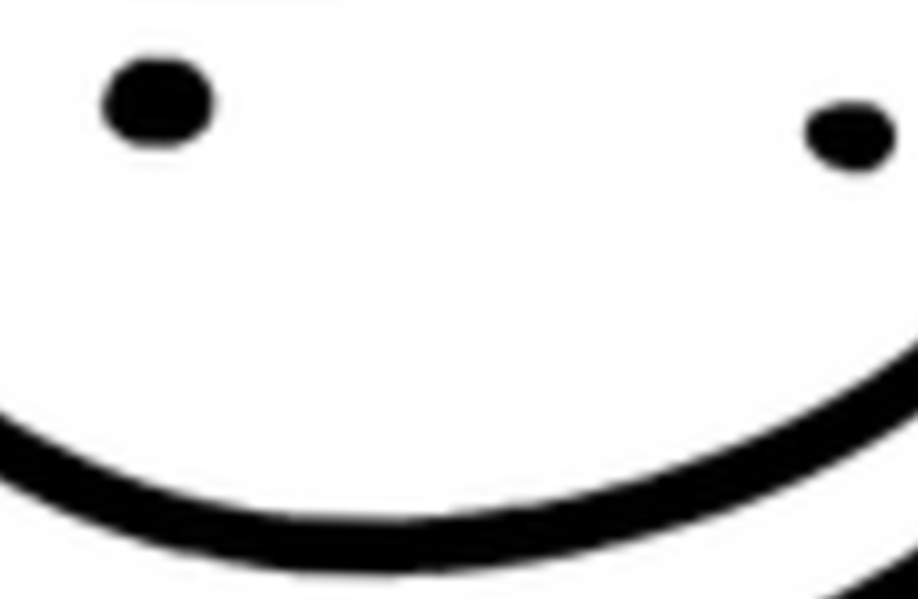 Hi guy