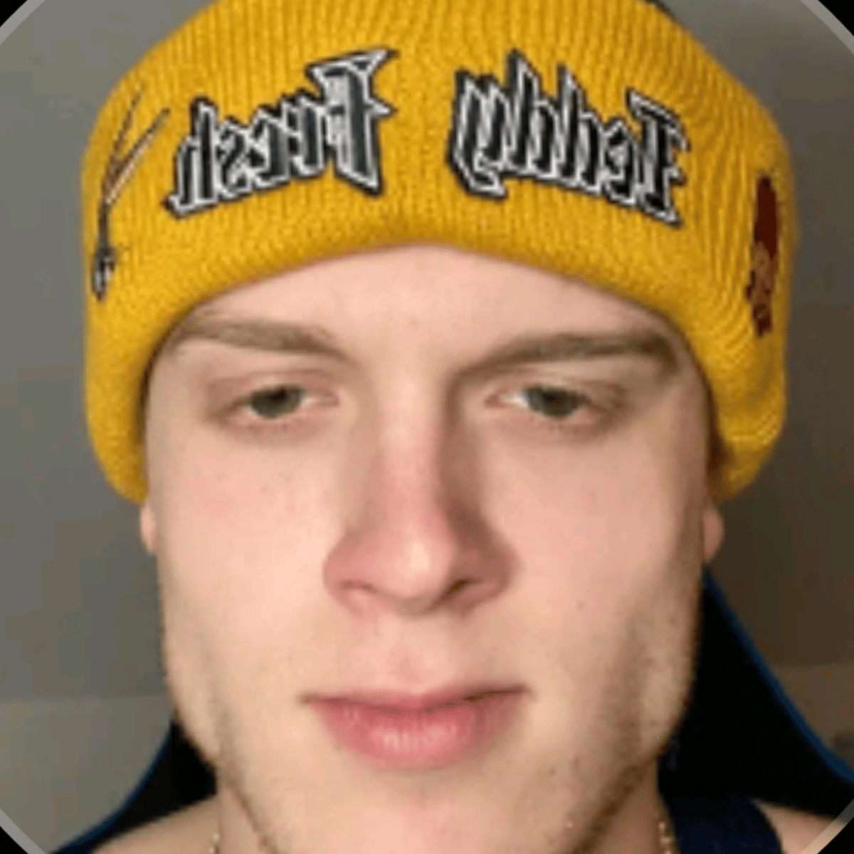 Joe Bartolozzi Dopple ai