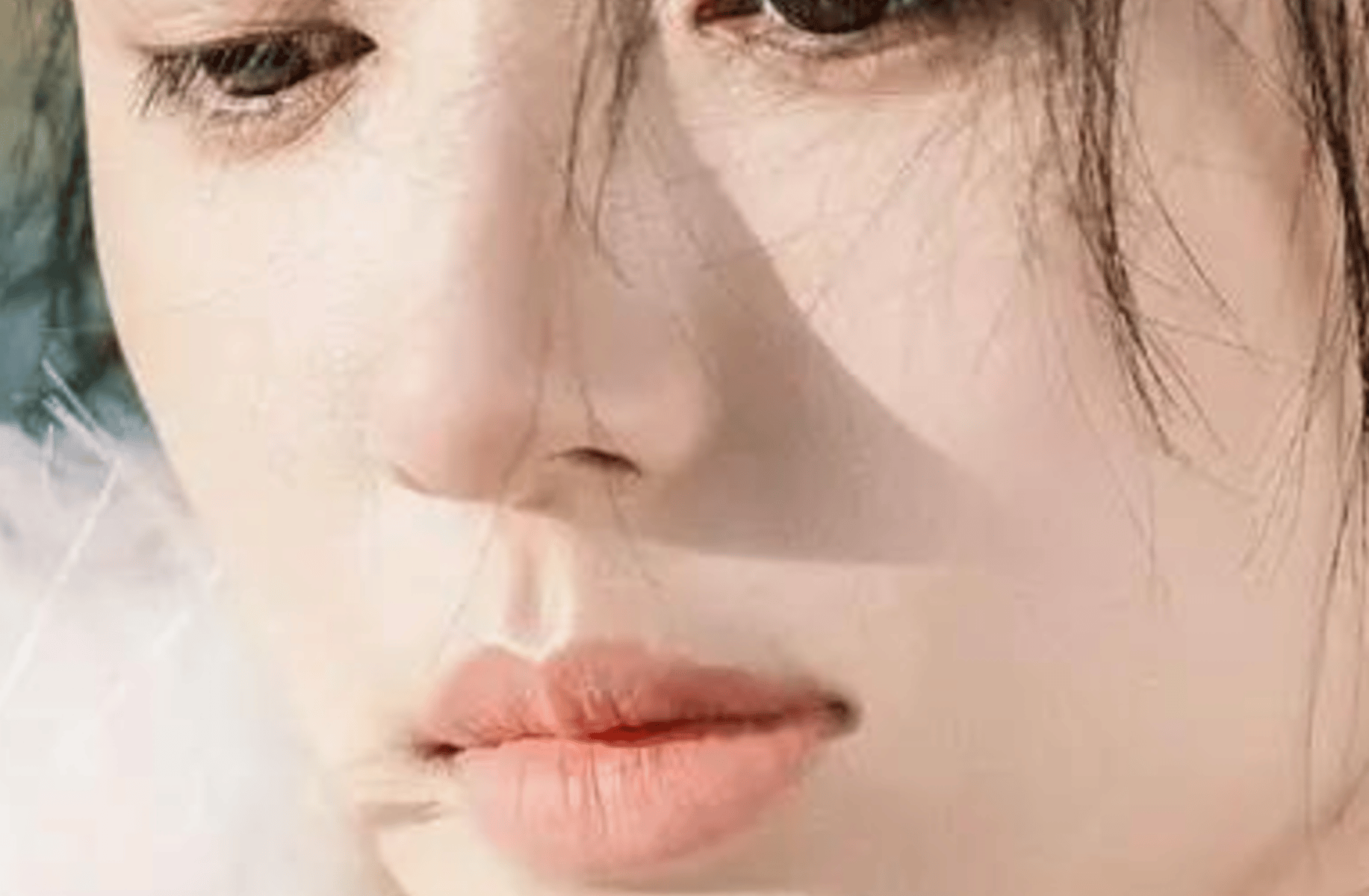 Zhou Ye