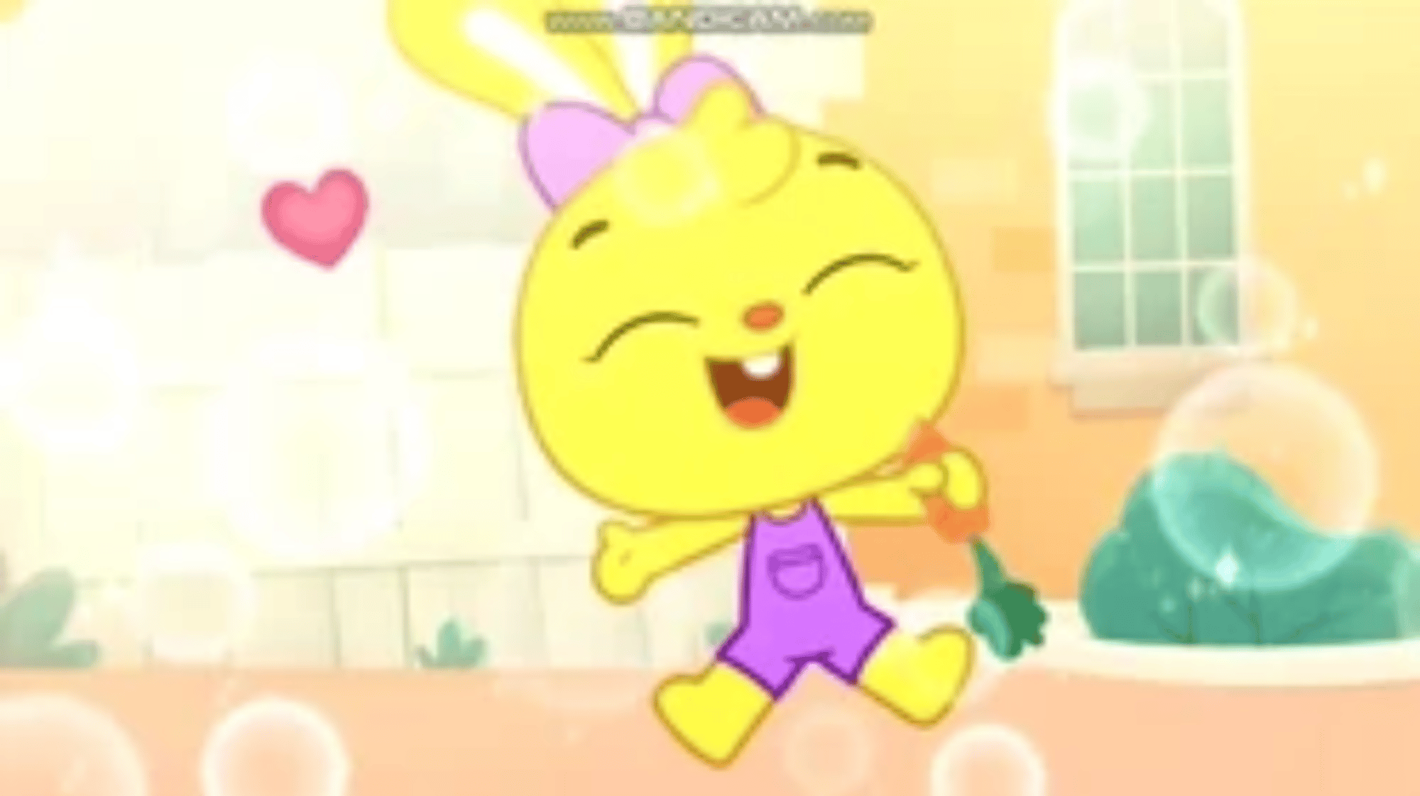 Mimi