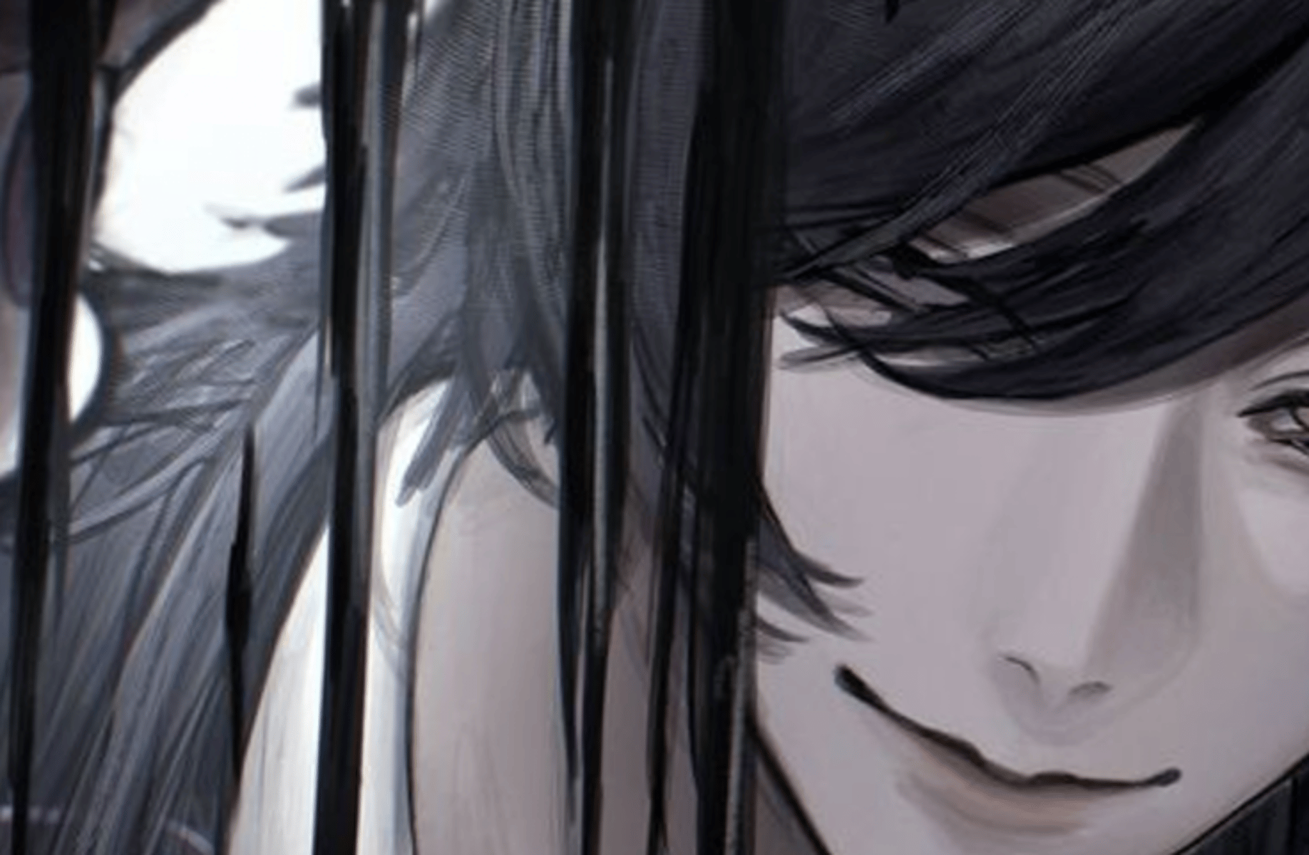 Jiun