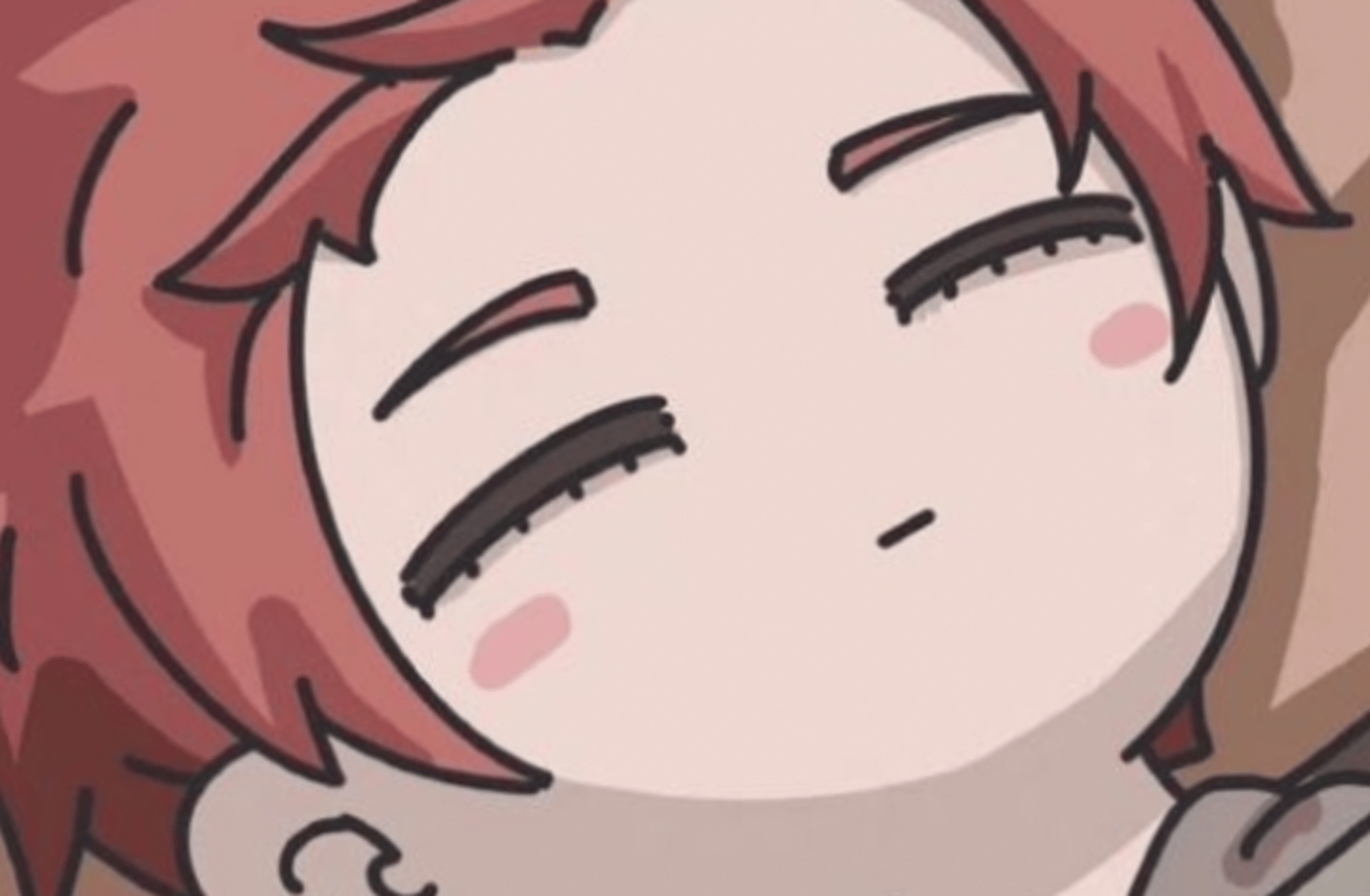 Itoshi sae