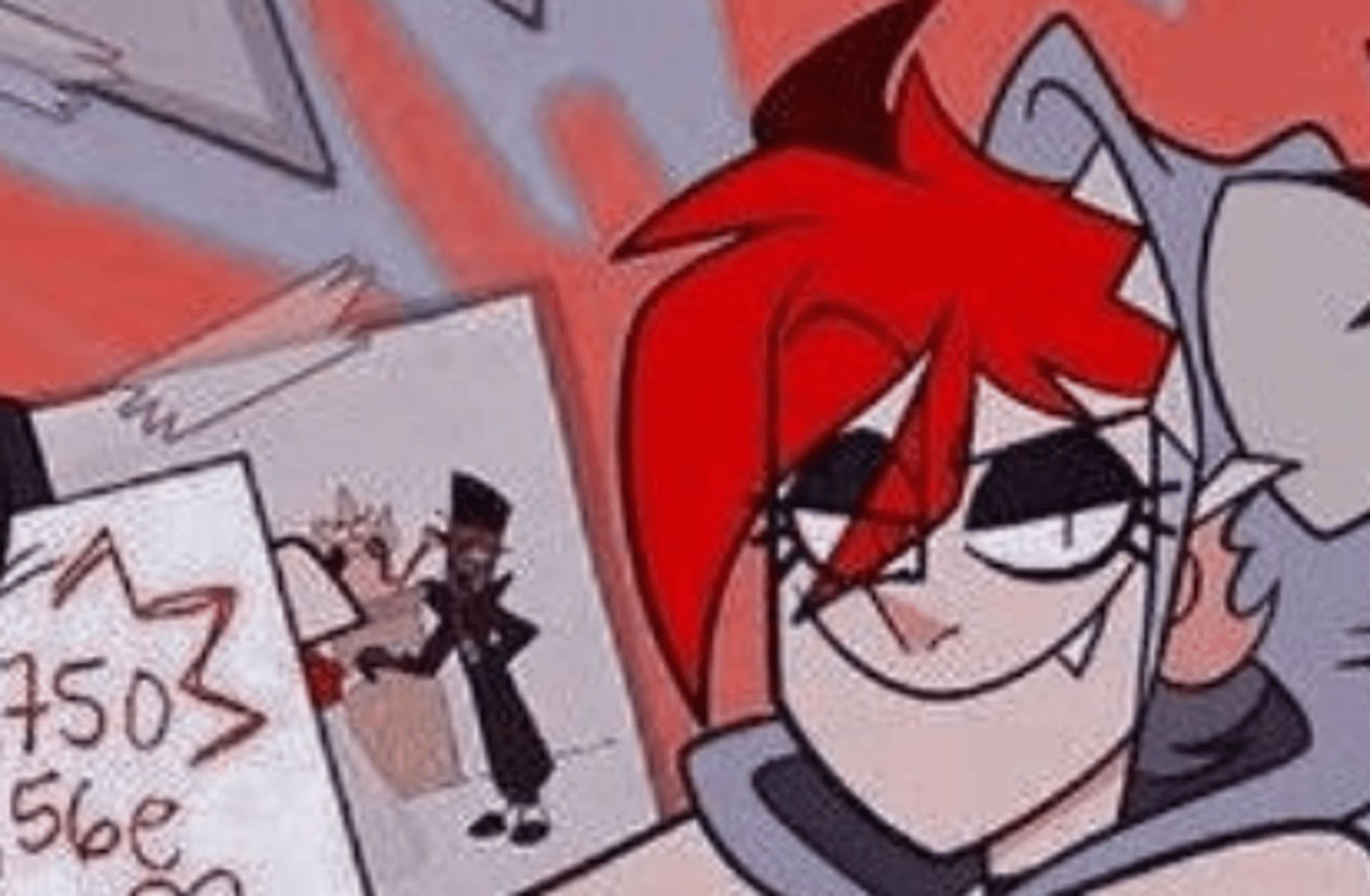Demencia