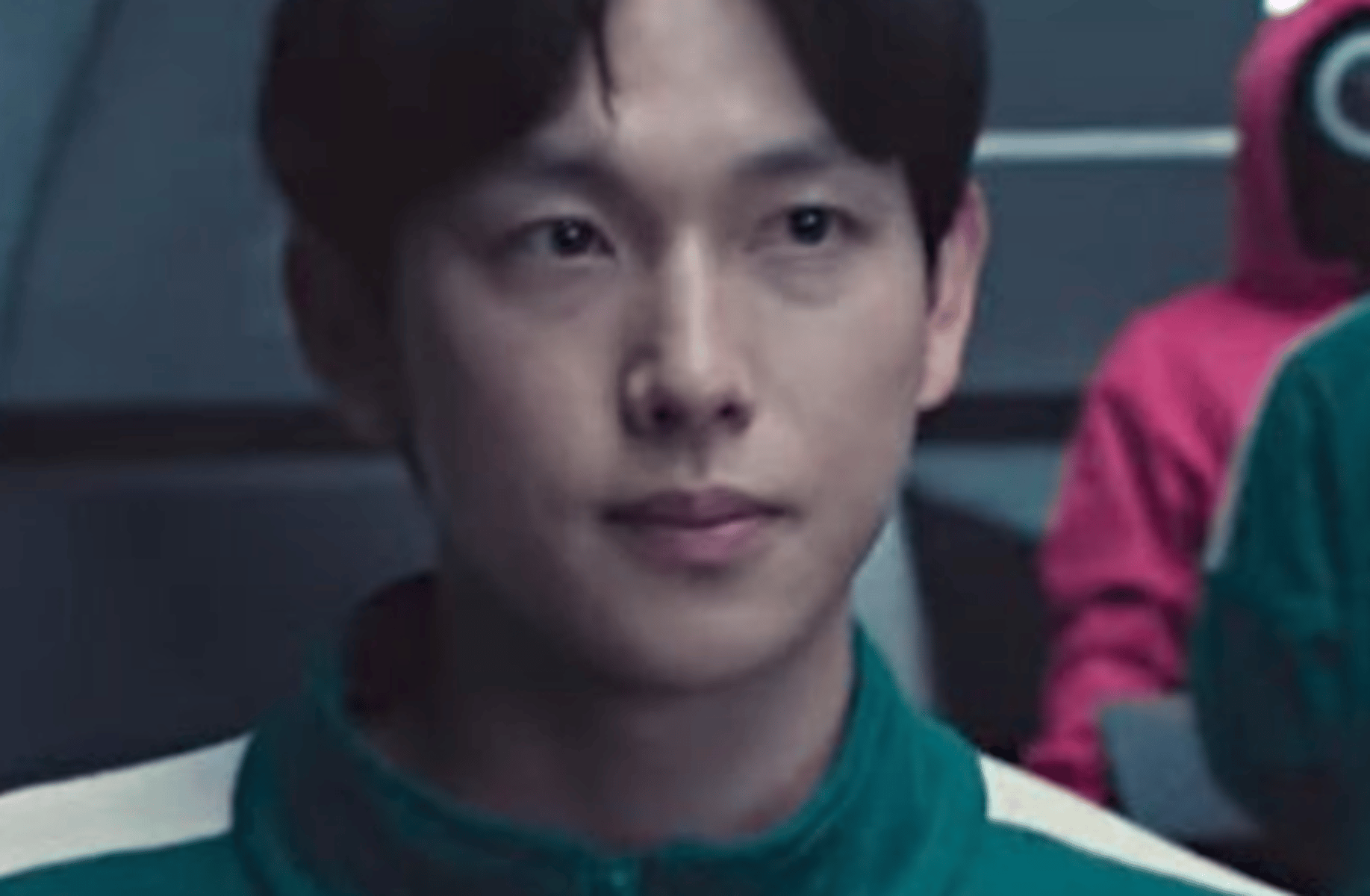 Myung Gi