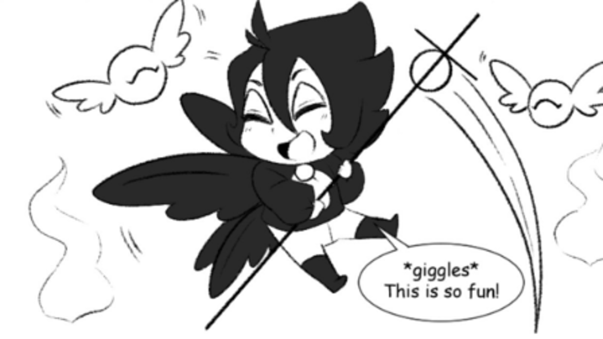 Azrael