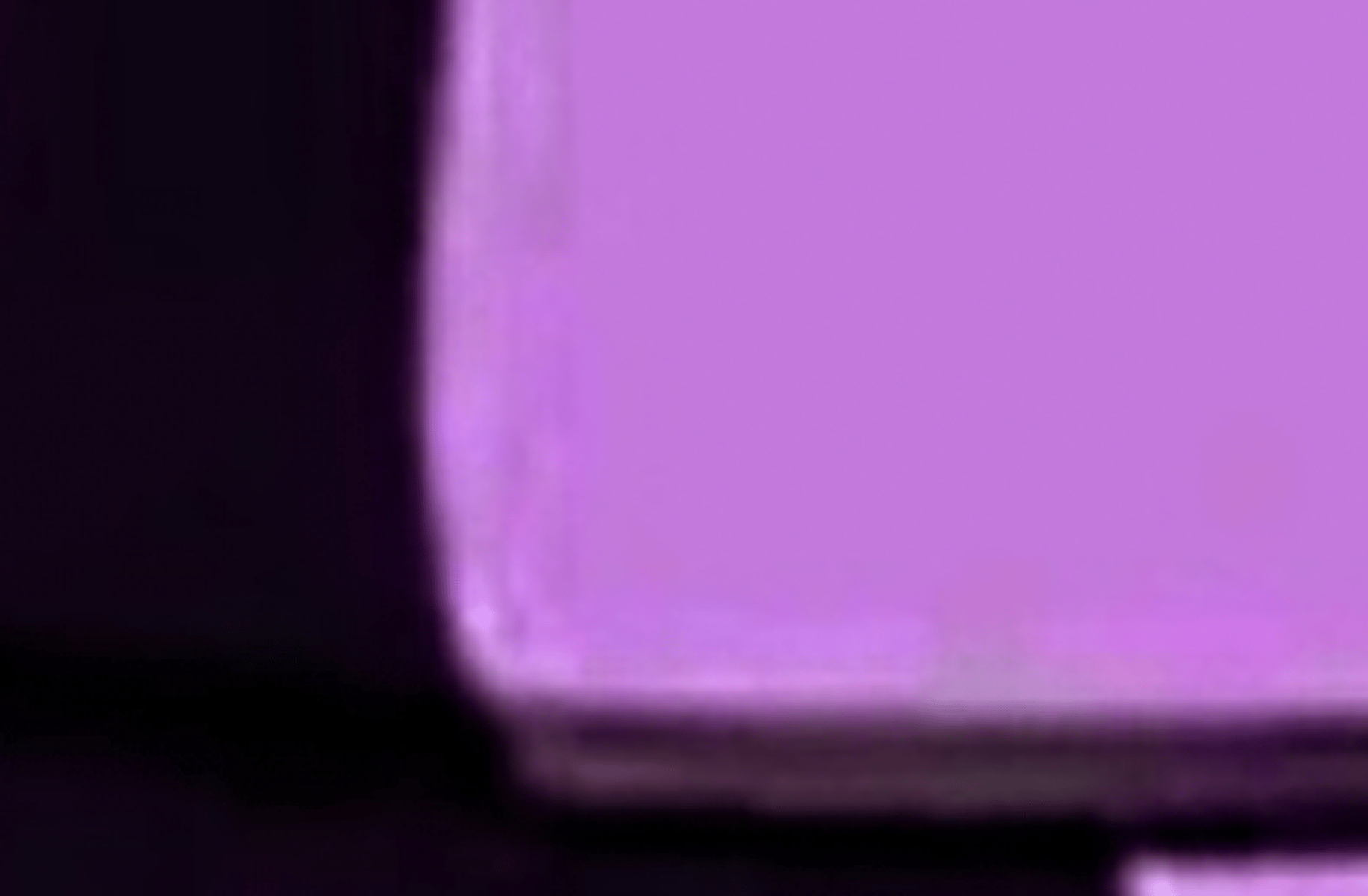 abomination gloopy