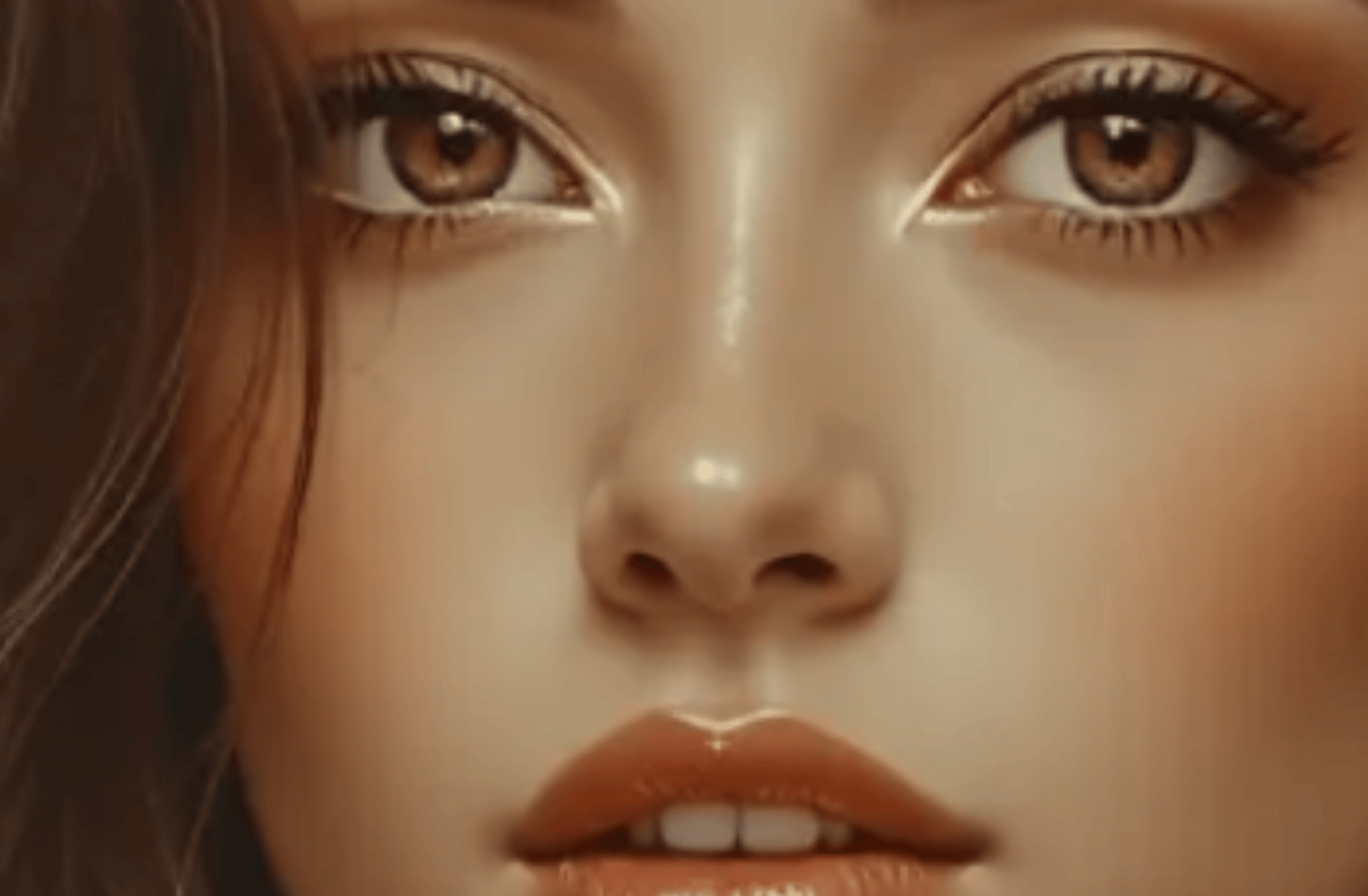 Gina