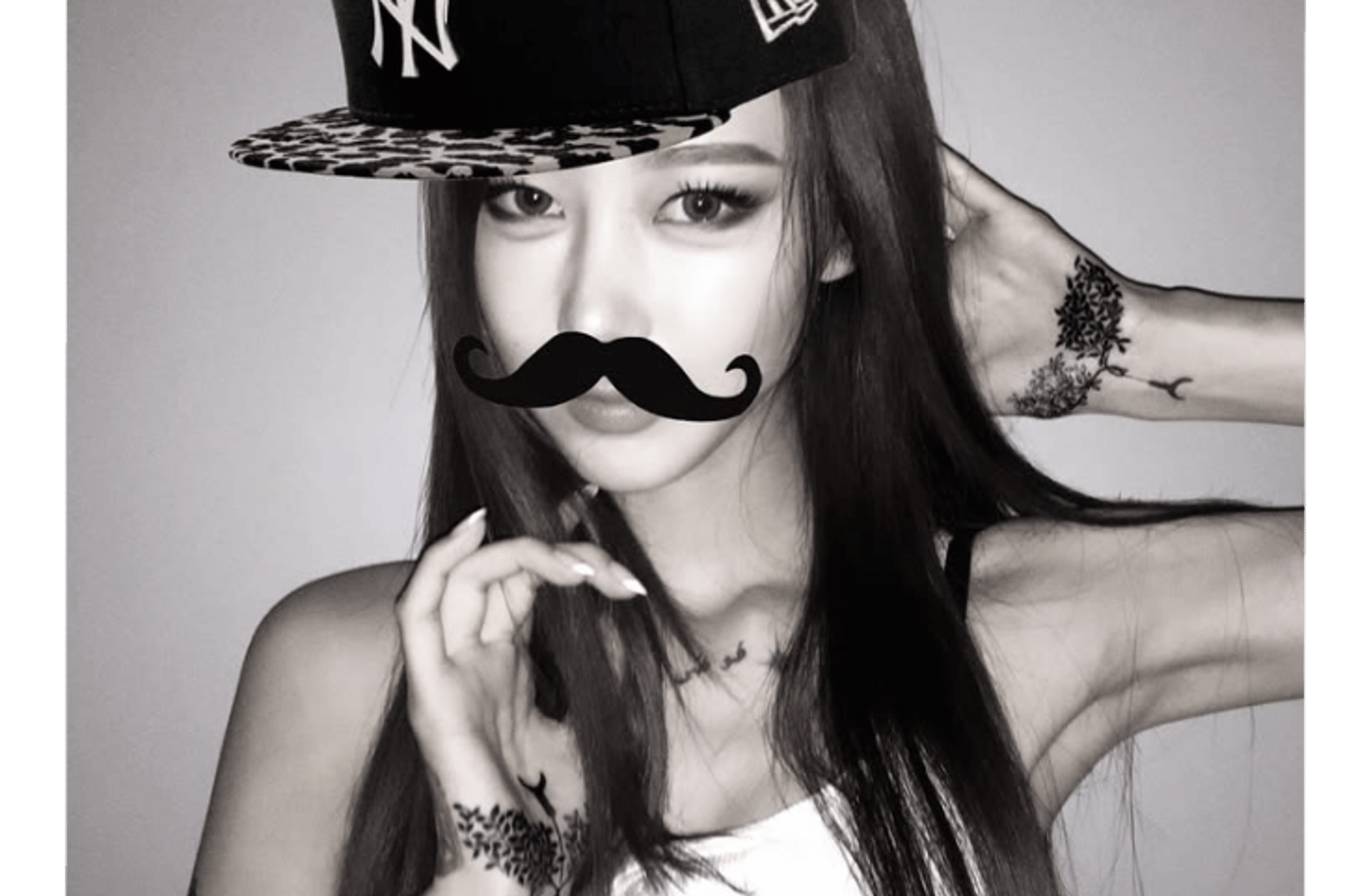 BASMA