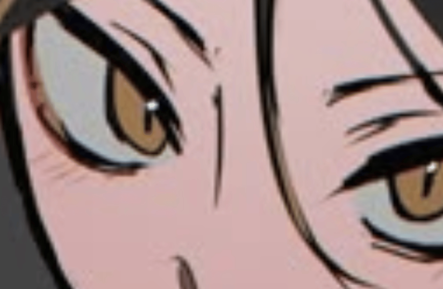 Kenma Kozume