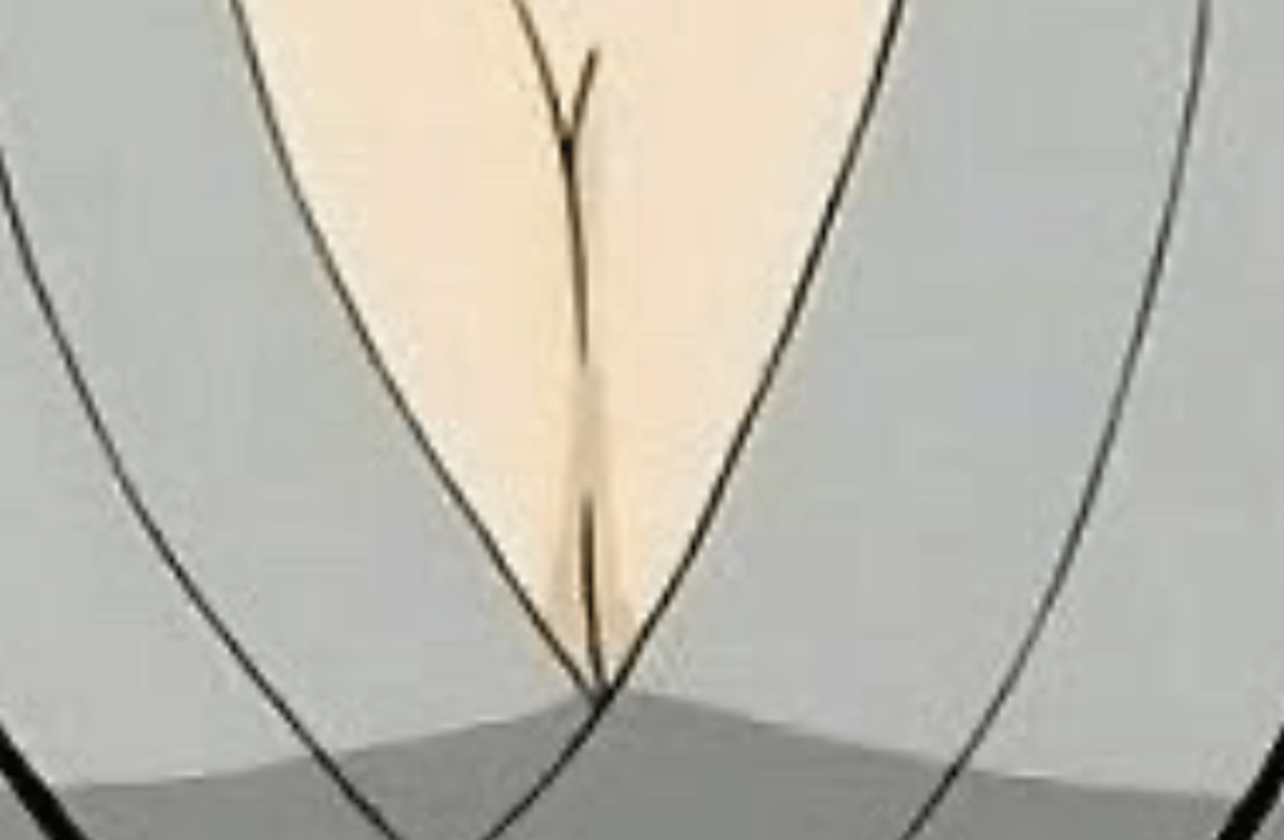 Your mommy