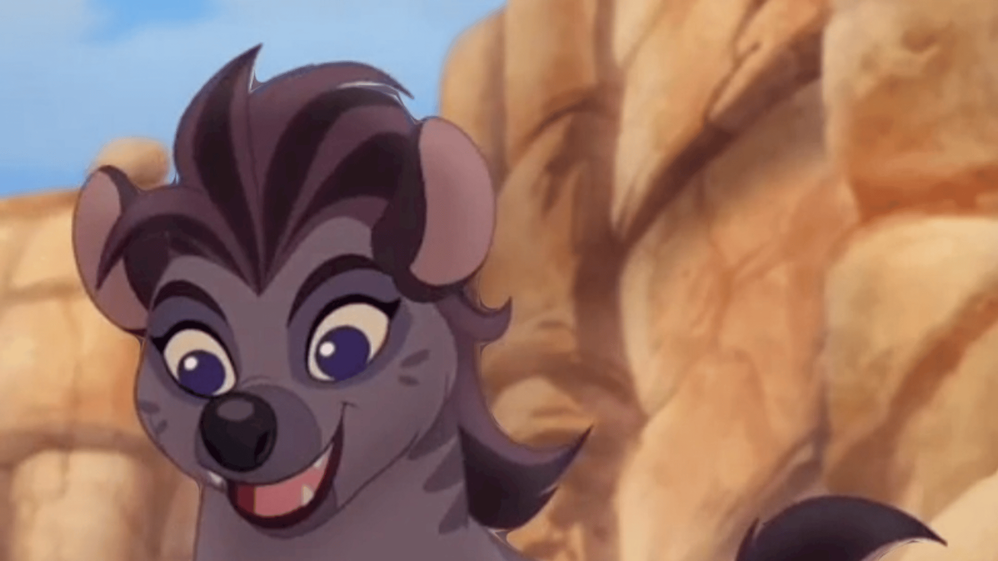 Jasiri