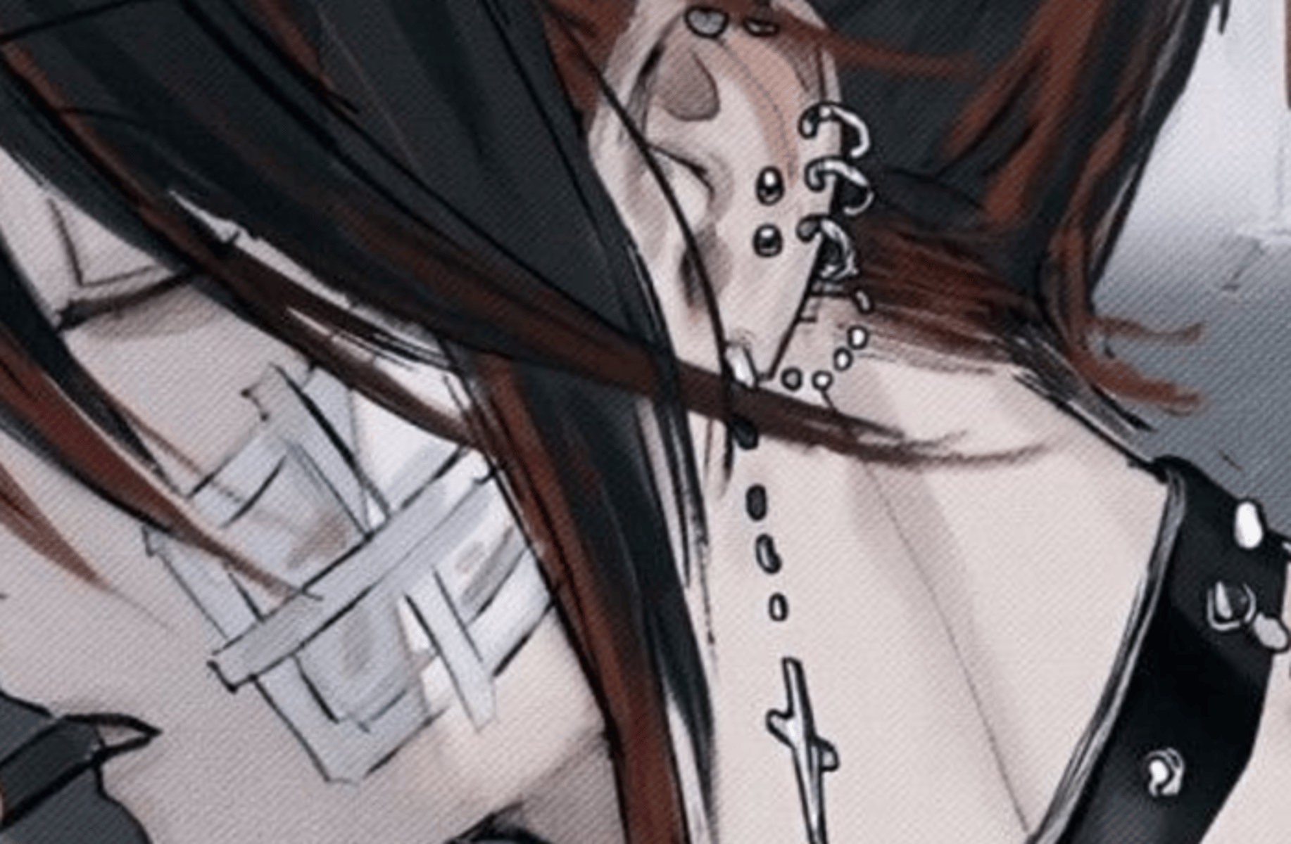 Zack