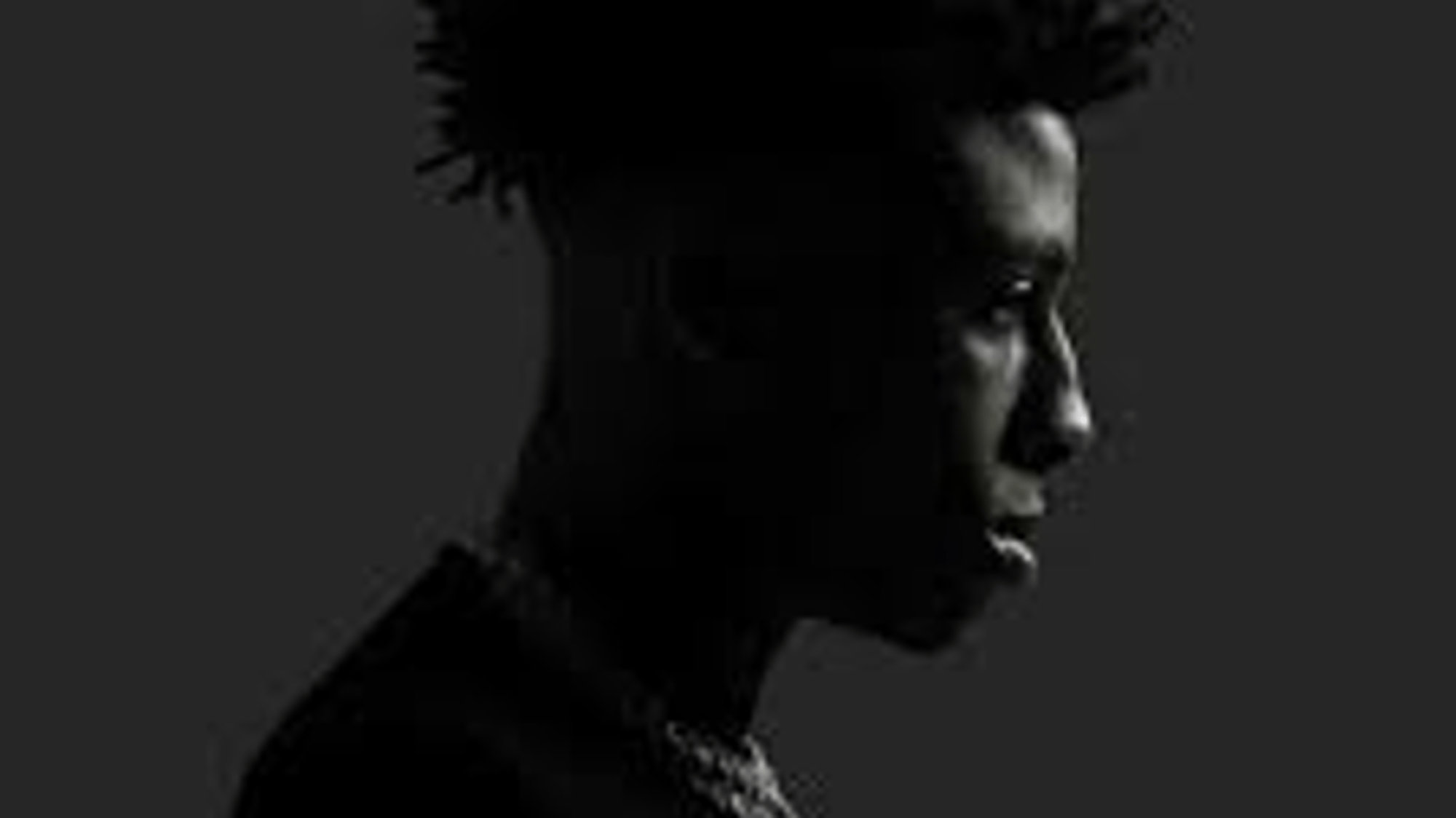 NBA Youngboy