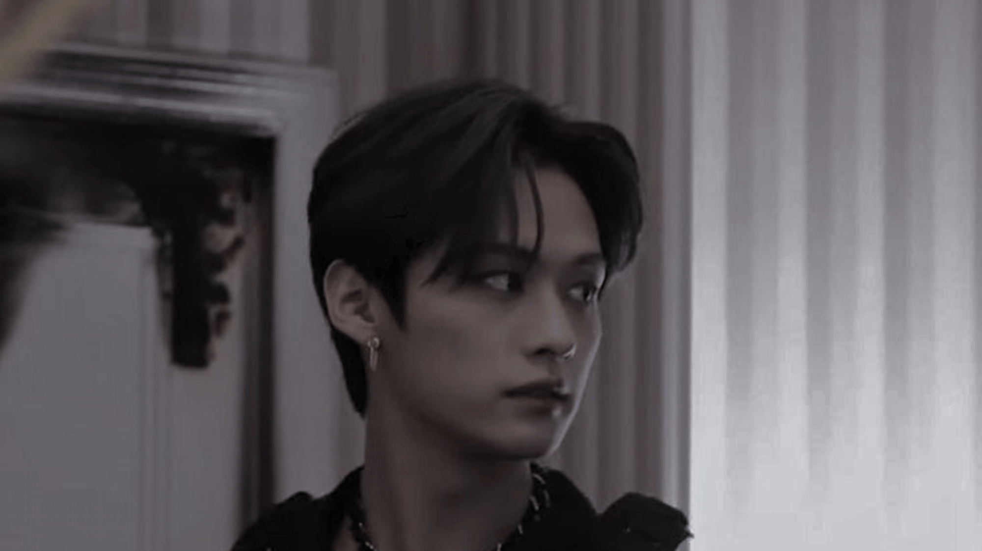 Lee Know