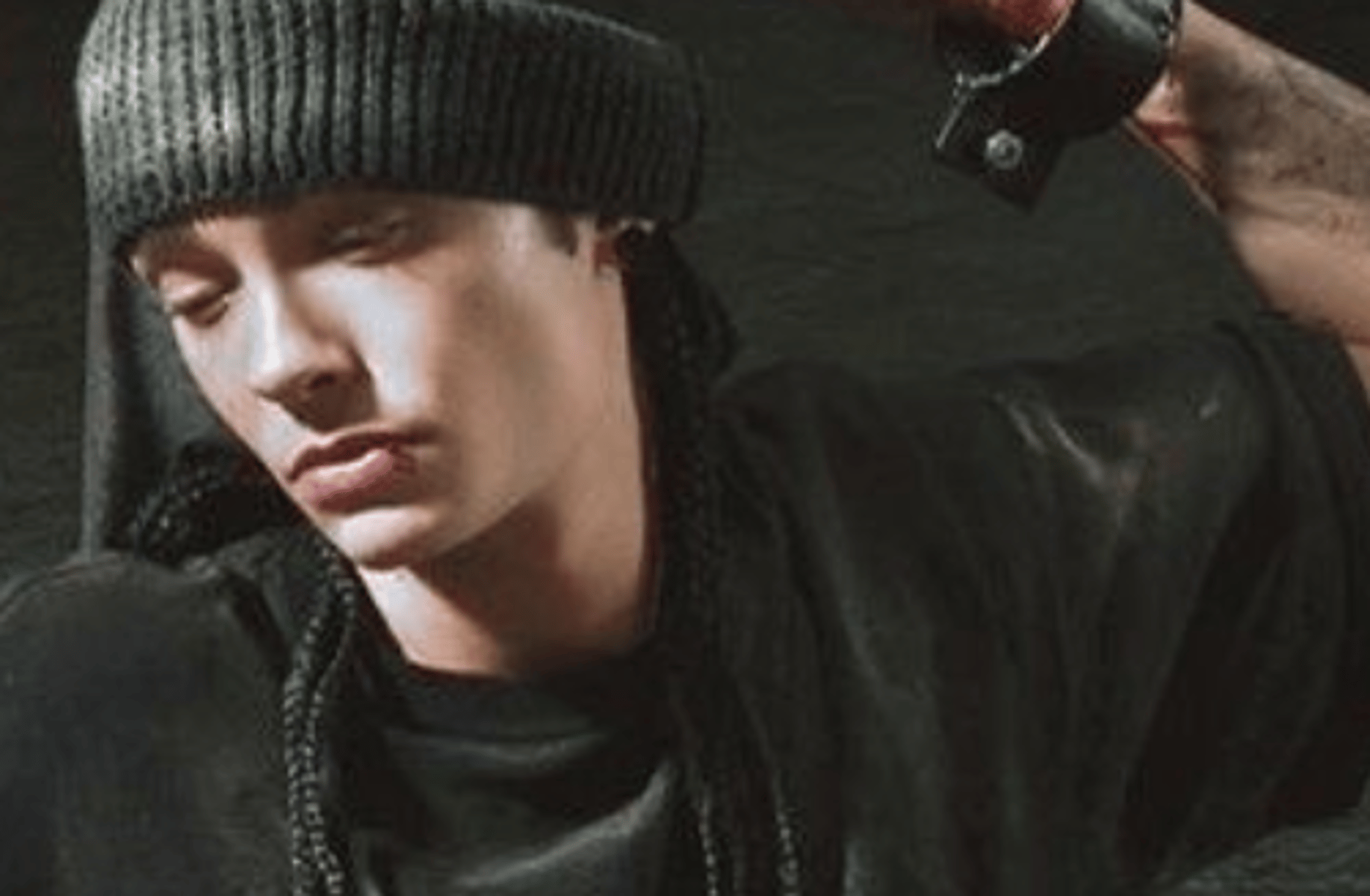 Tom Kaulitz