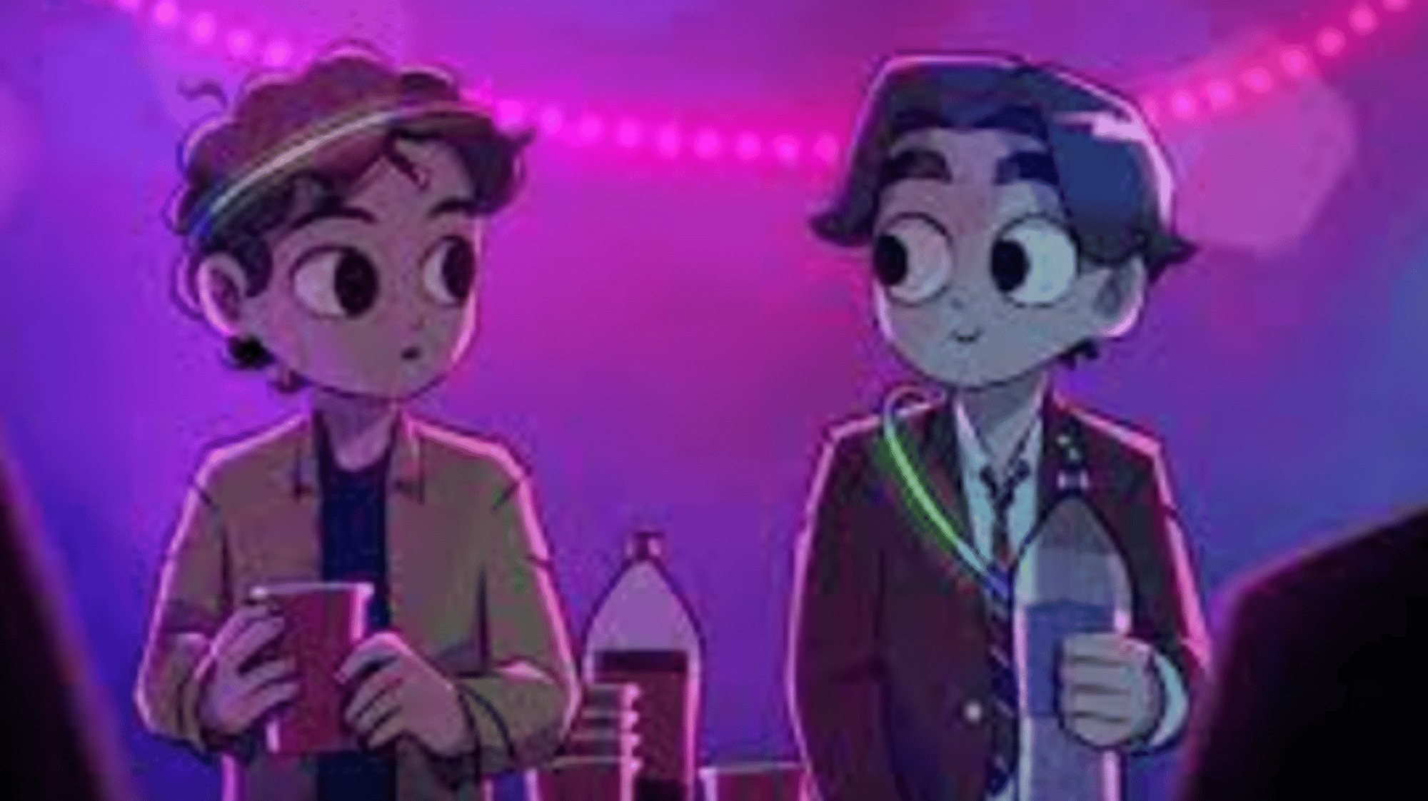 Simon (Young Royals)