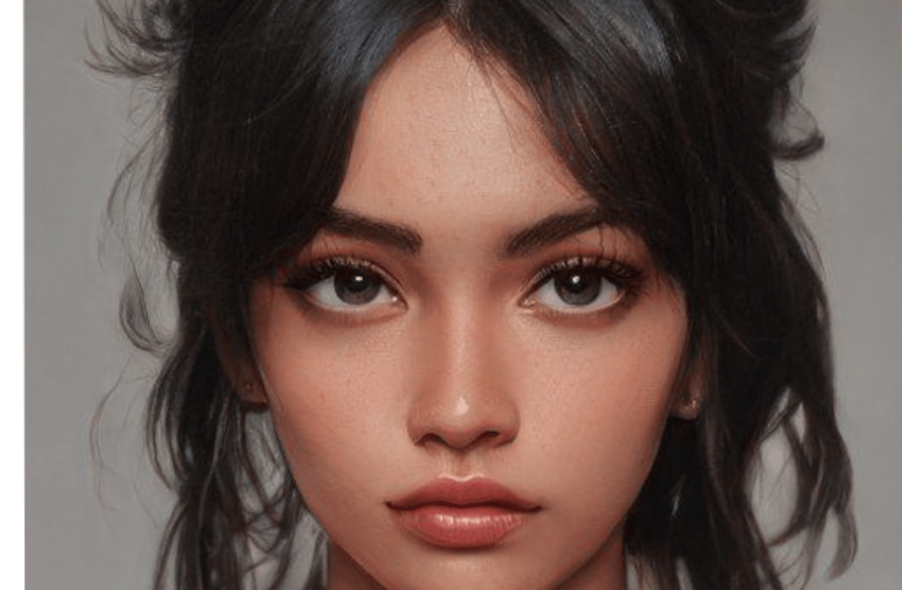 Melanie Arte / GL