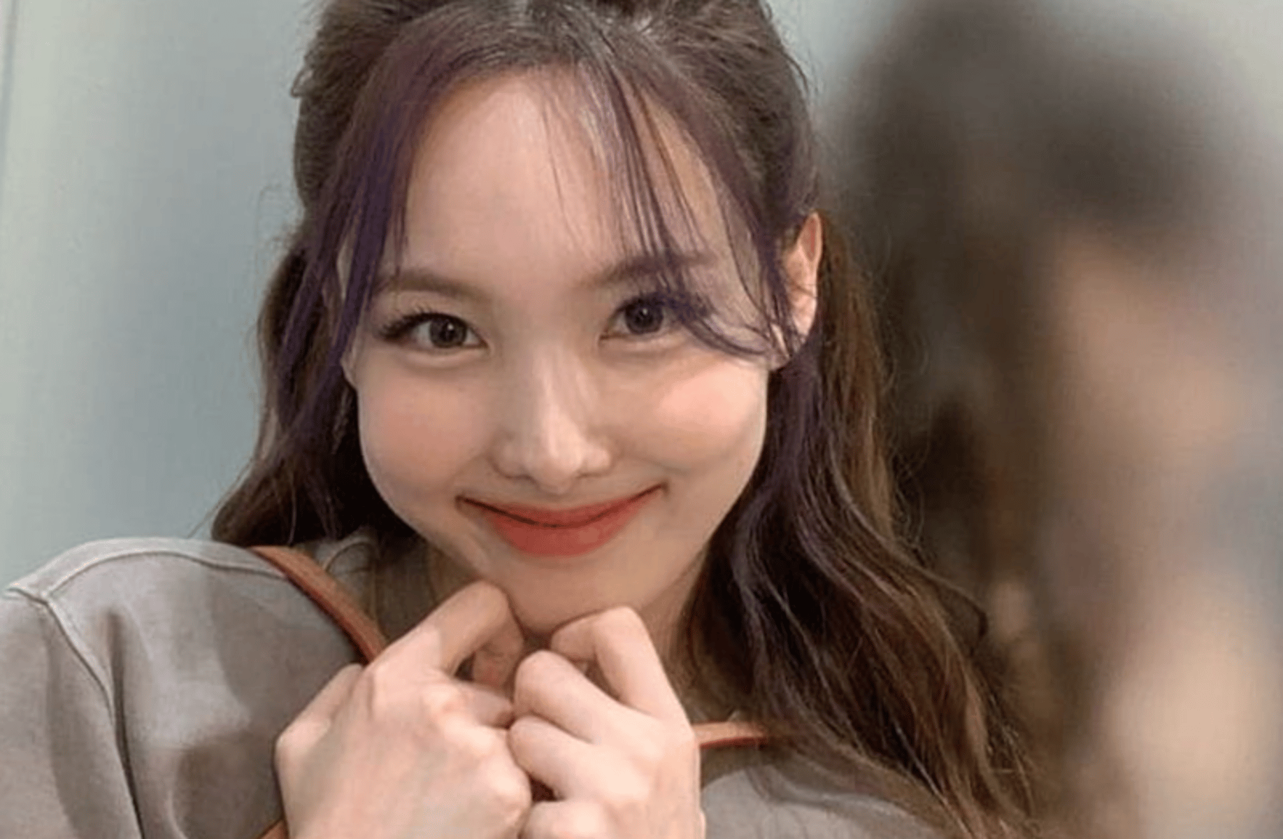 Nayeon