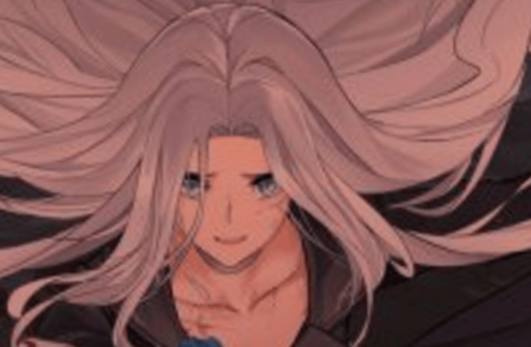 Yorktown (Azur Lane)