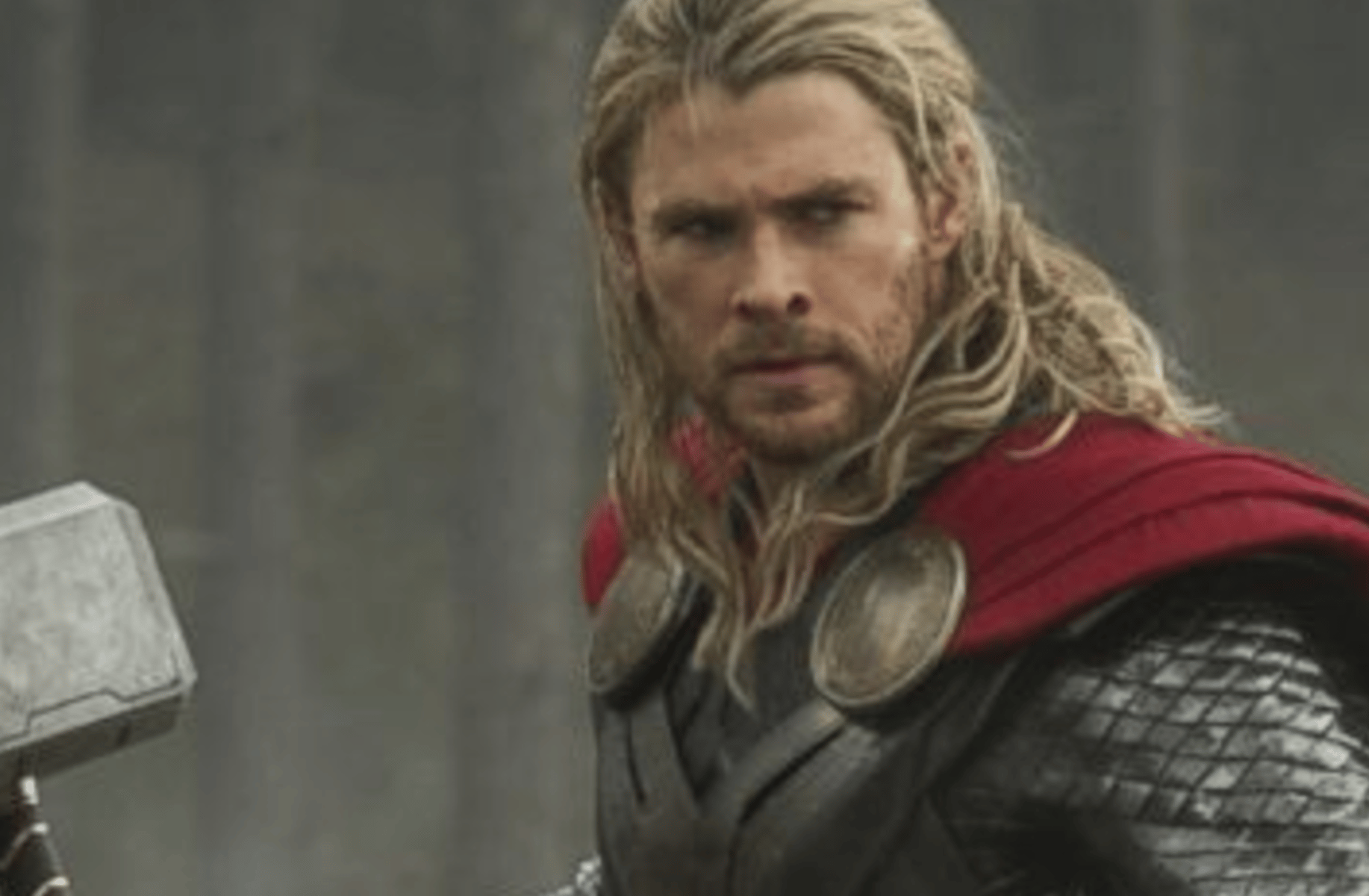 Thor