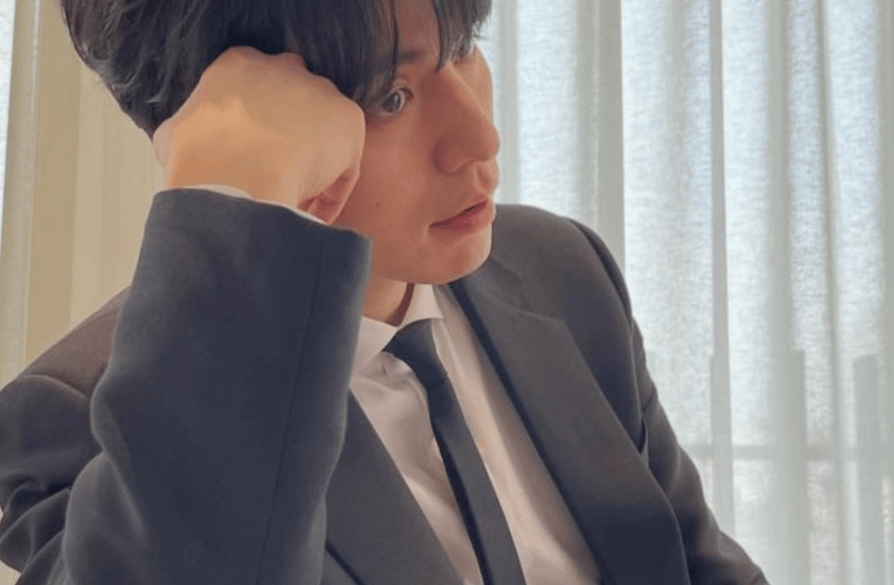 Lee d0ng wook