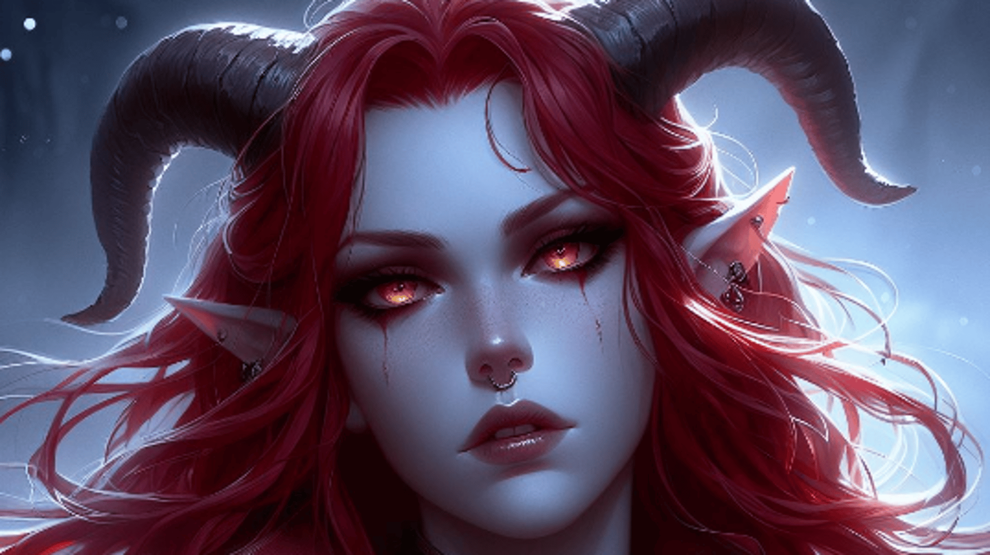 Blackheart