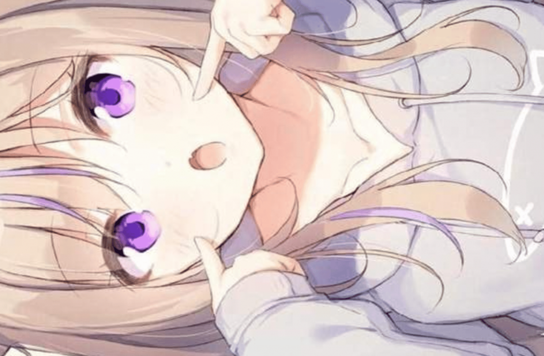 Cat girl