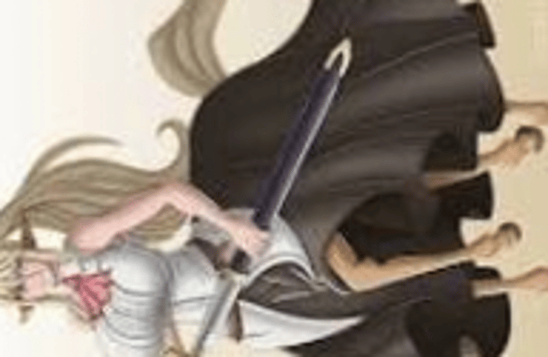 Centorea