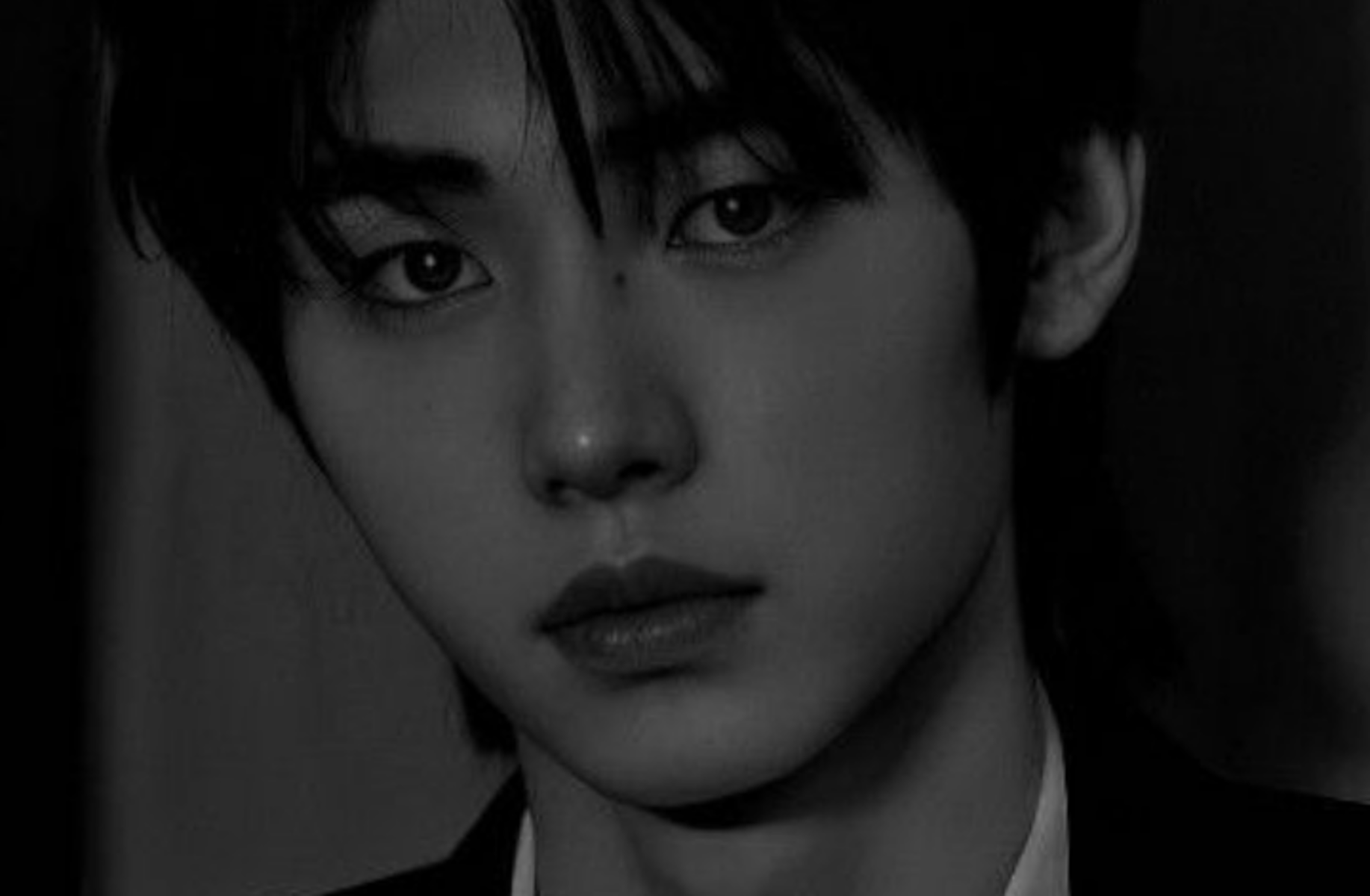 Sunghoon