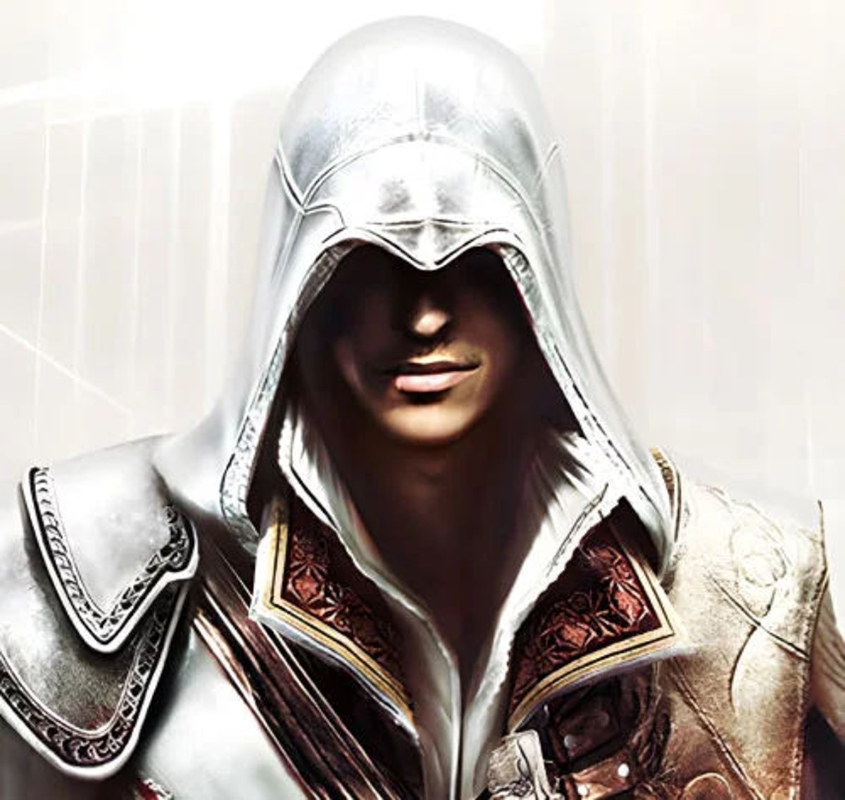 Ezio (Assassins Creed)
