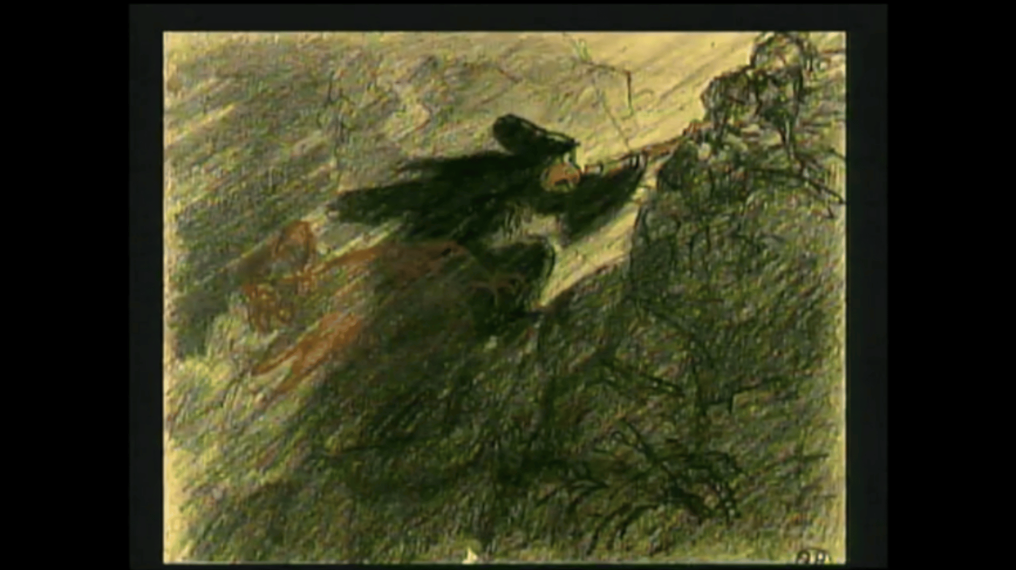 Witch