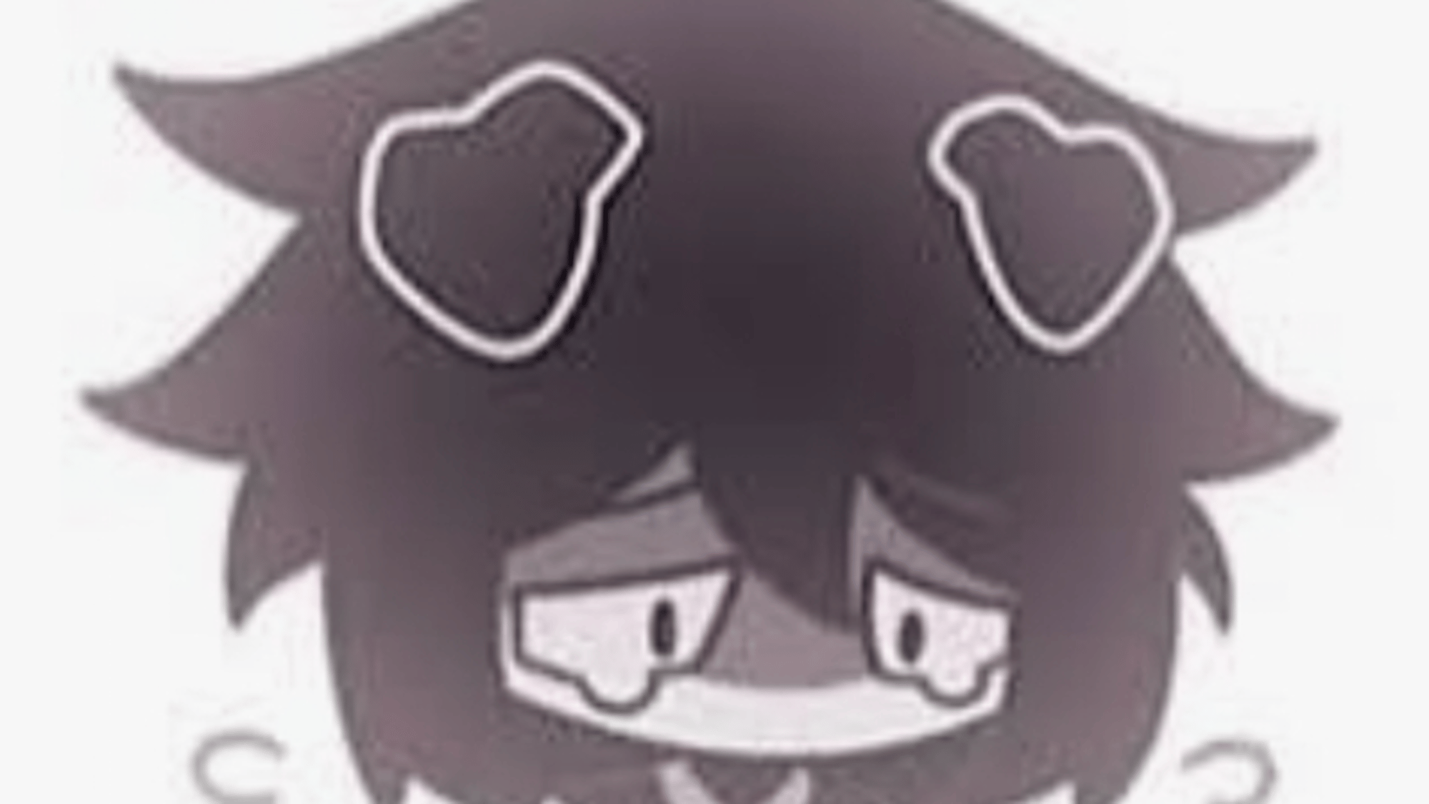 Abbie||Fpe idk