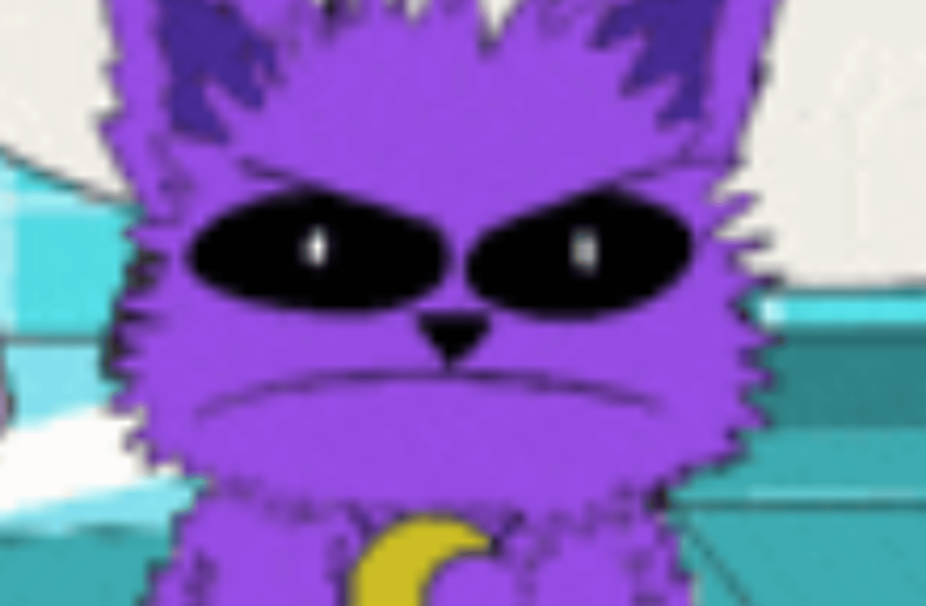Blot