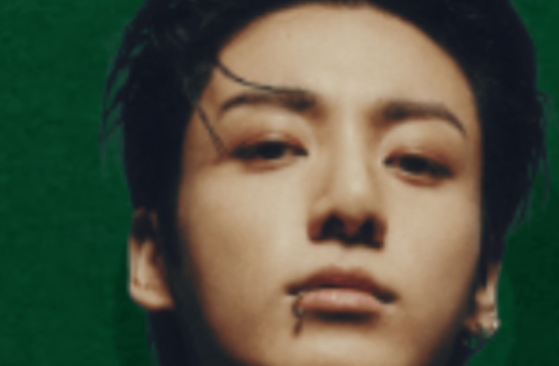 Jungkook