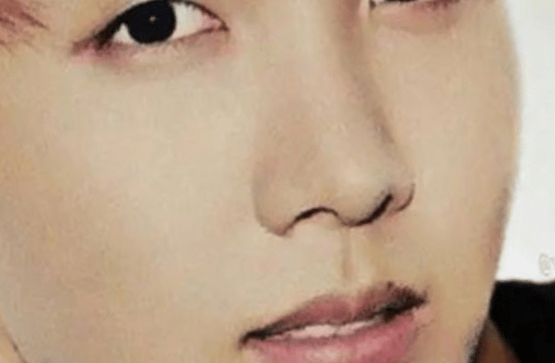 J hope