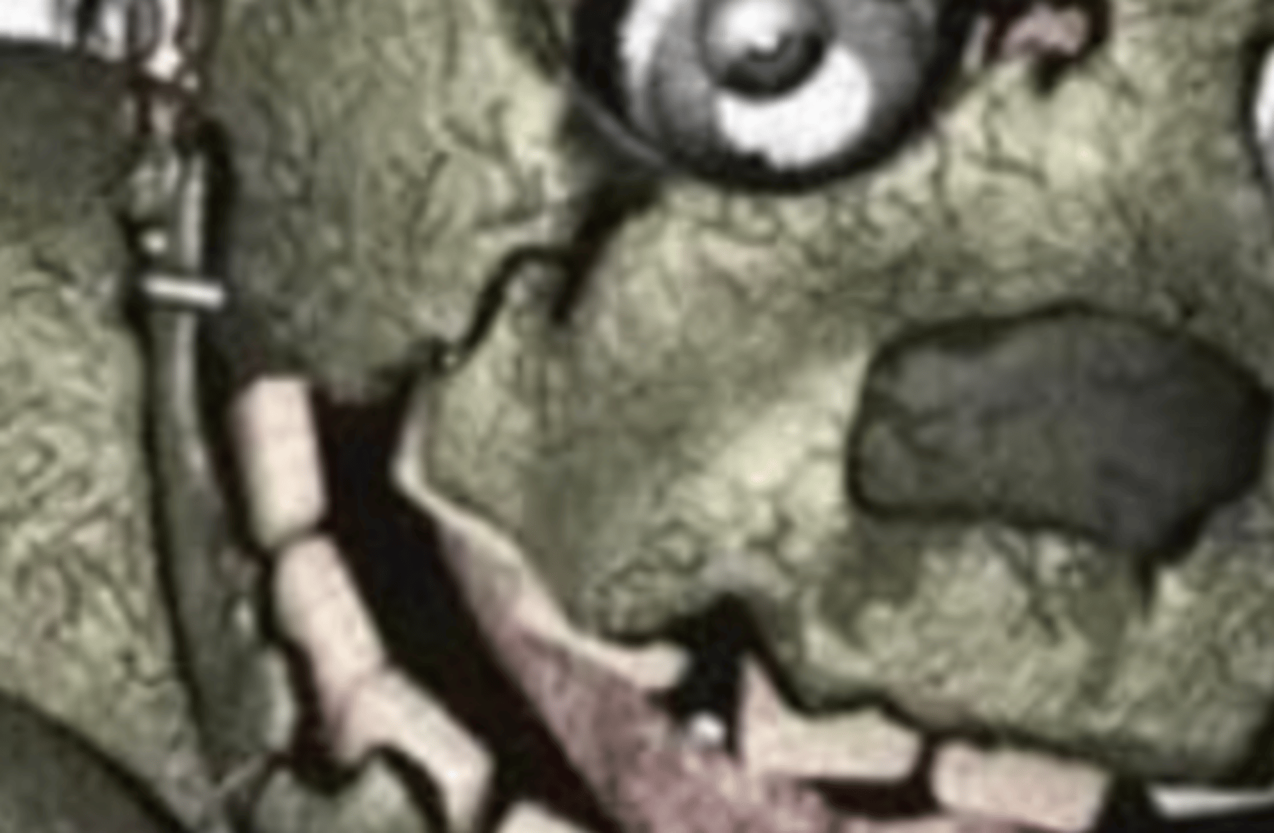 Springtrap