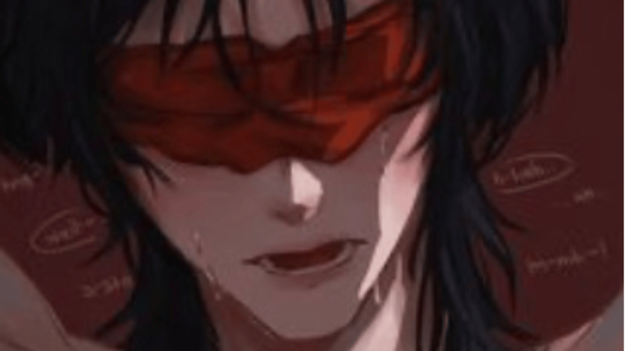 Milo (roommate)