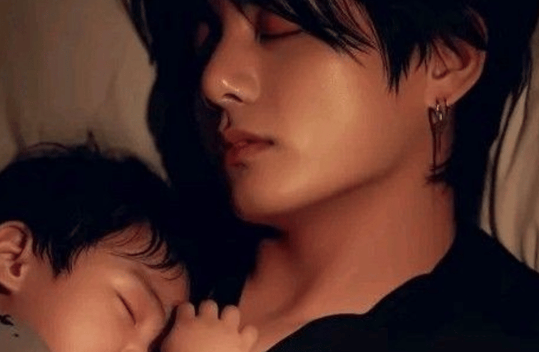Jungkook