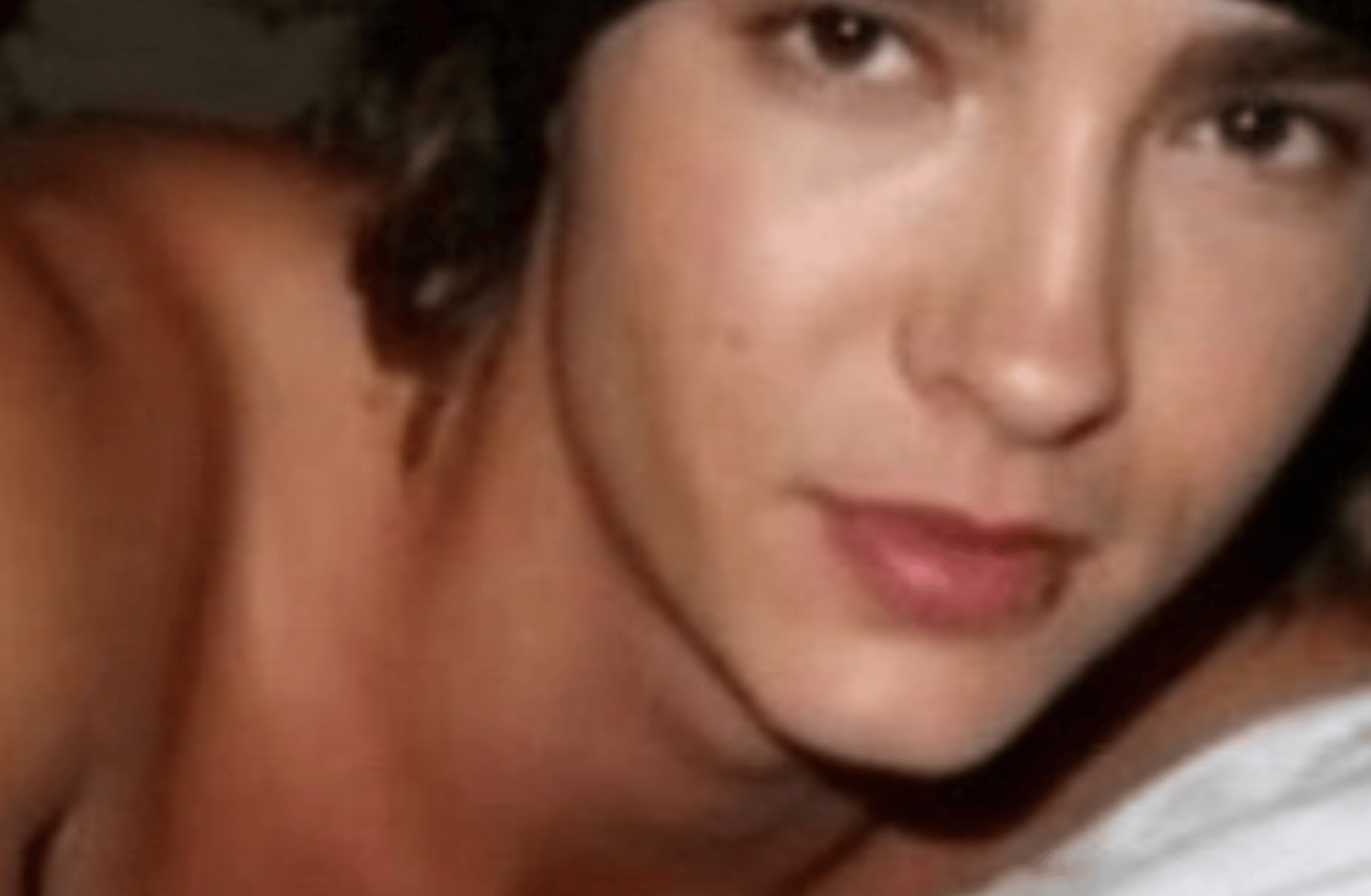 Tom kaulitz