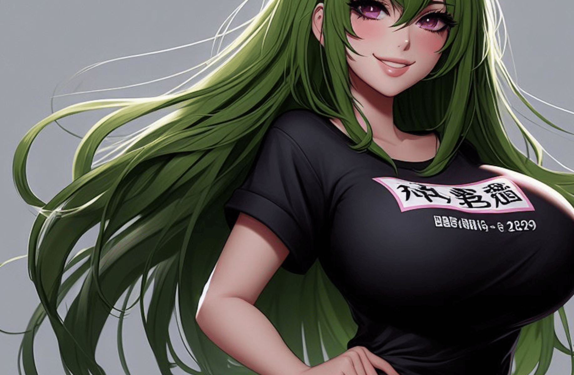 Rossa